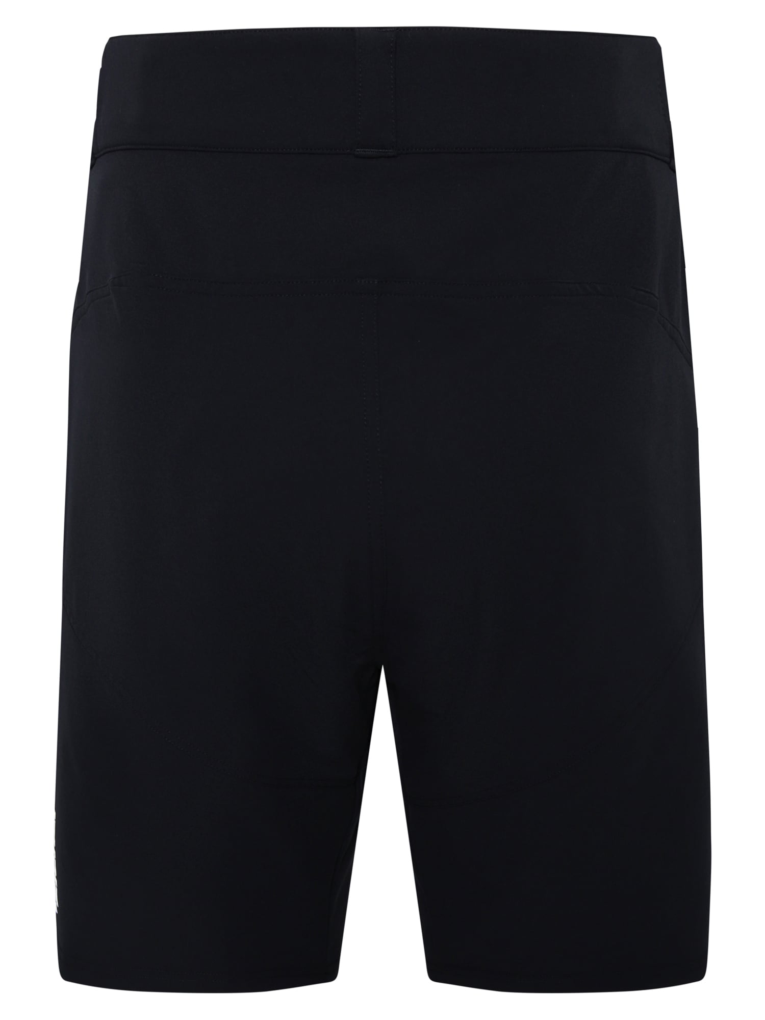 Ziener Radhose »NELAT-Z«