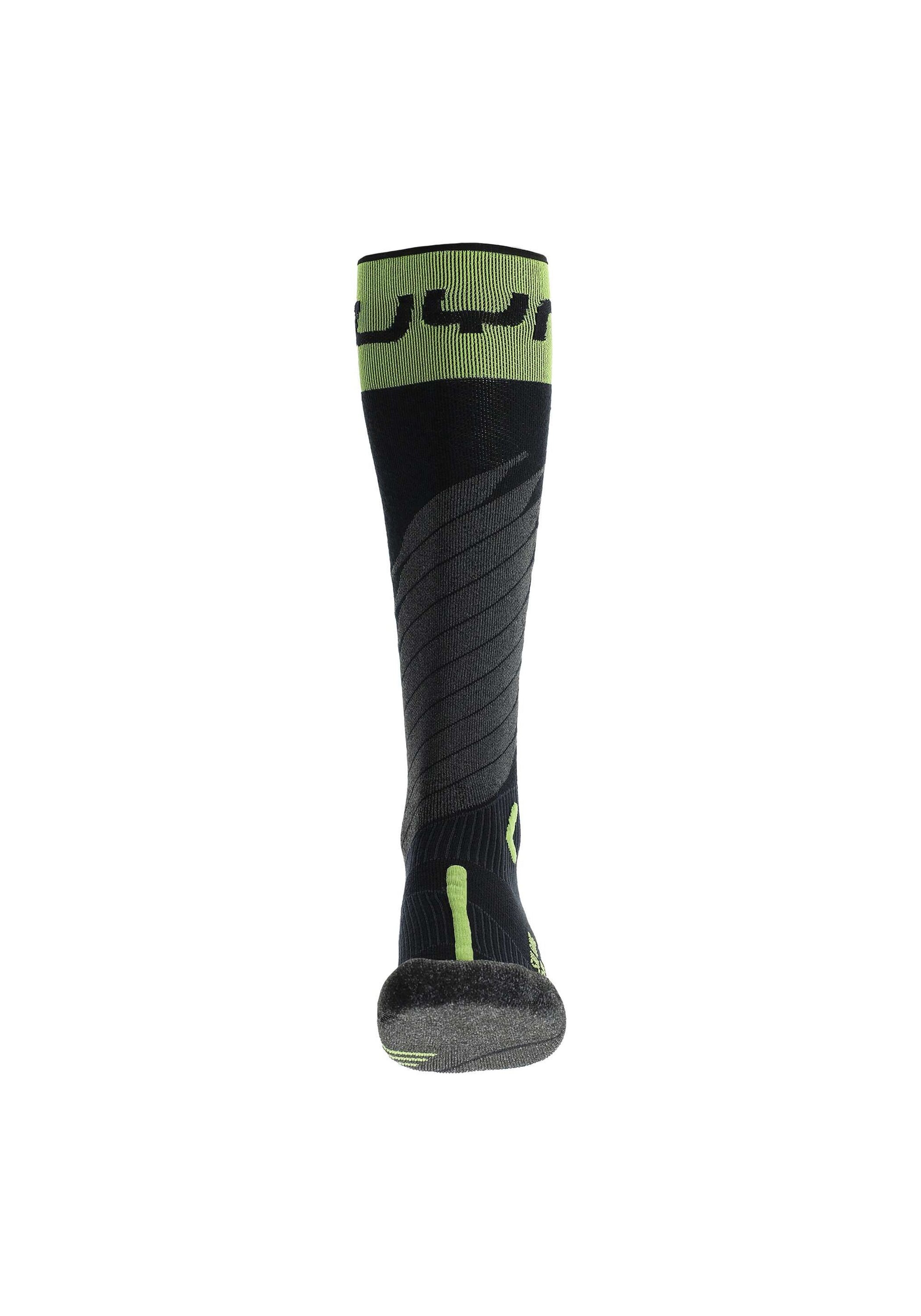 UYN Kurzsocken »Socken Man Ski One Merino Socks 1er Pack«