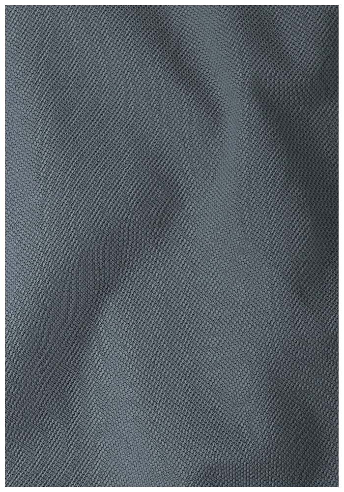 Jack Wolfskin Poloshirt »ESSENTIAL POLO M«