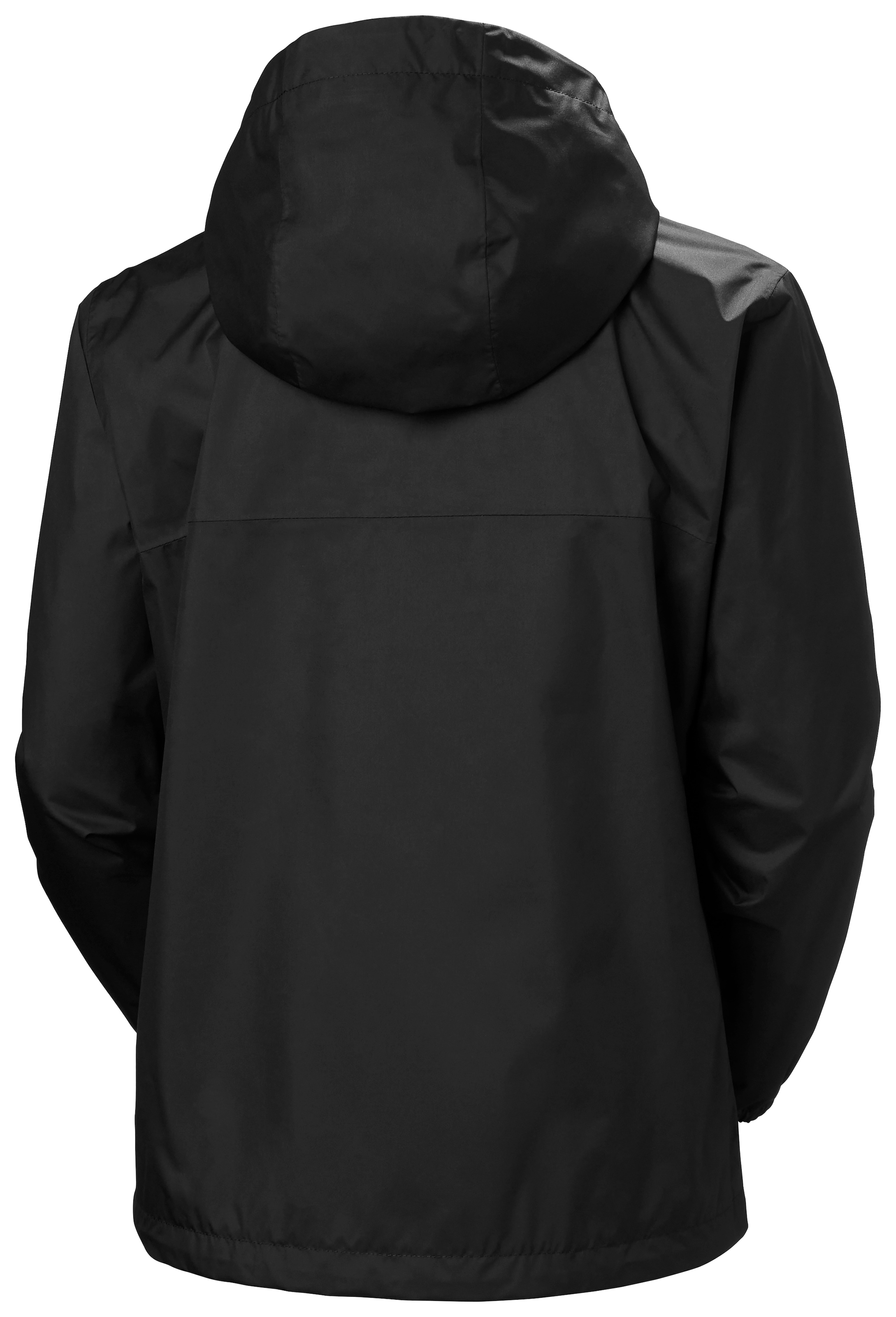 Helly Hansen Regenjacke »W VANCOUVER RAIN JACKET«