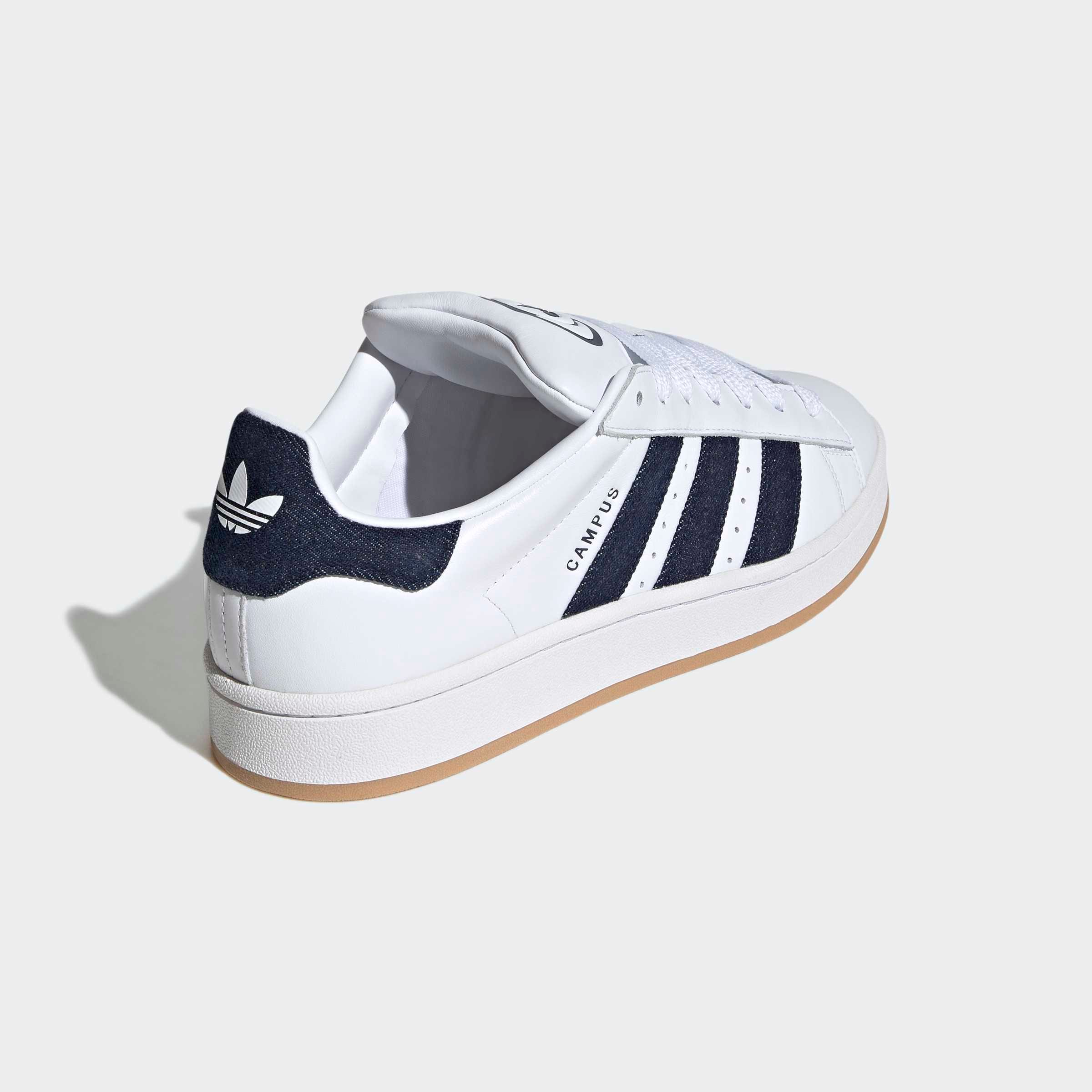 adidas Originals Sneaker »CAMPUS 00S«