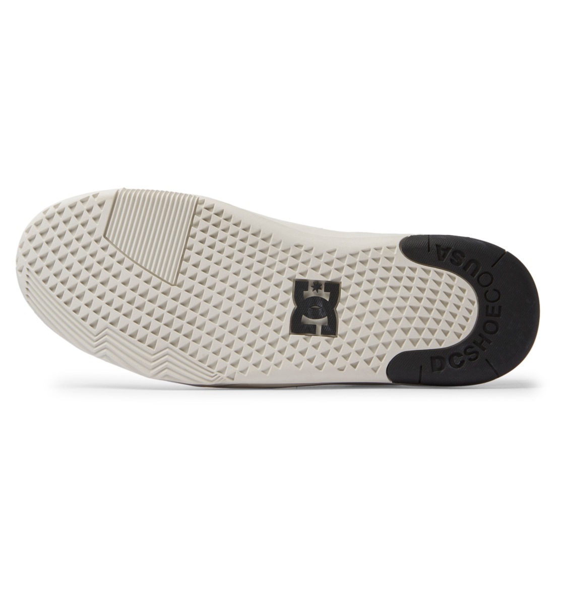 DC Shoes Sneaker »DC Metric«