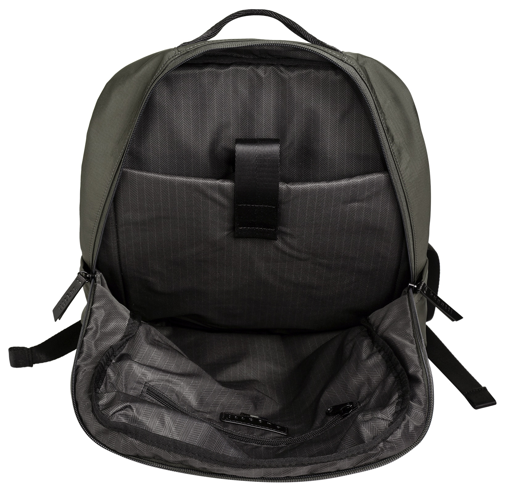 bugatti Tagesrucksack »LEGERE«