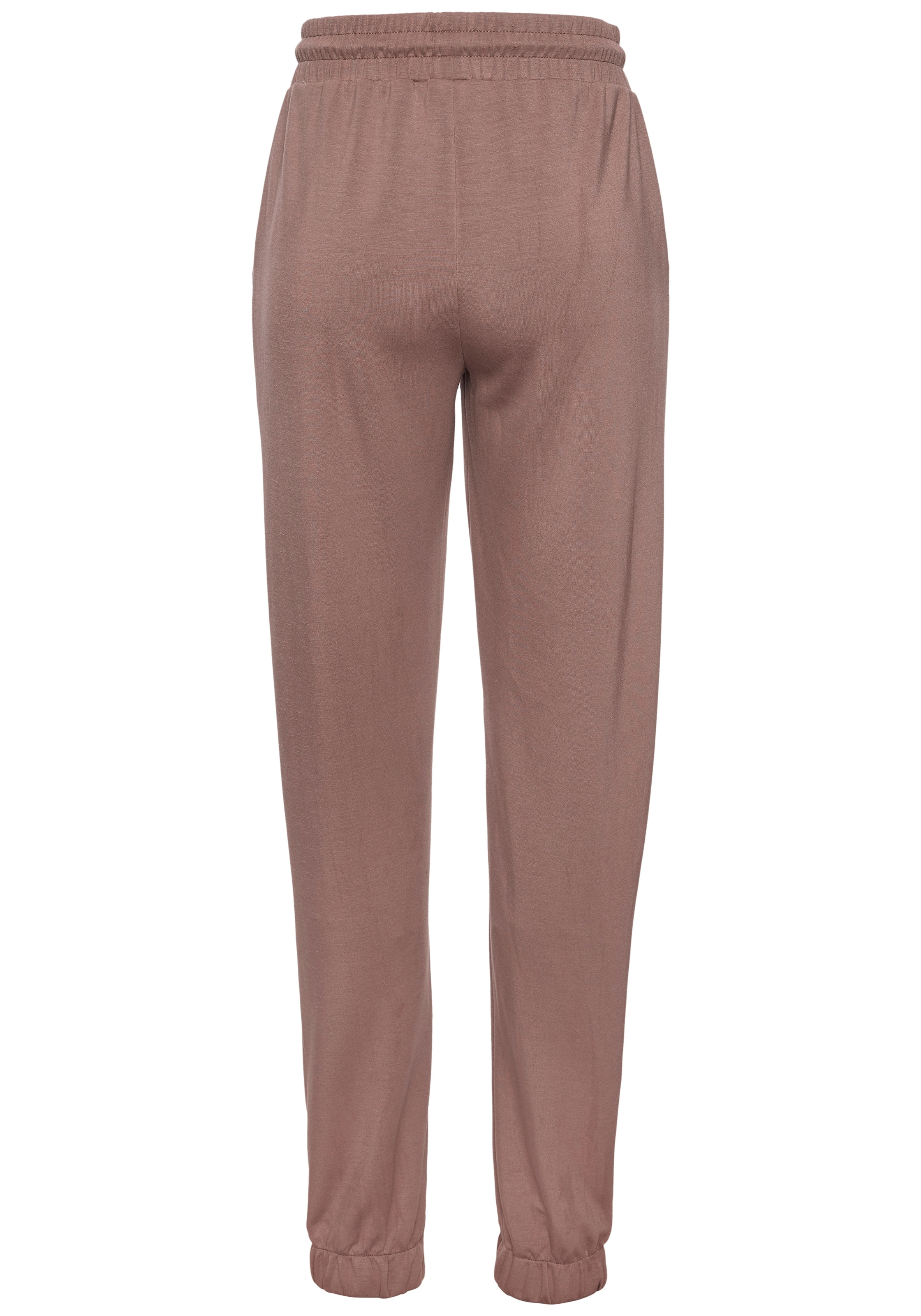 Copenhagen Studios Loungehose