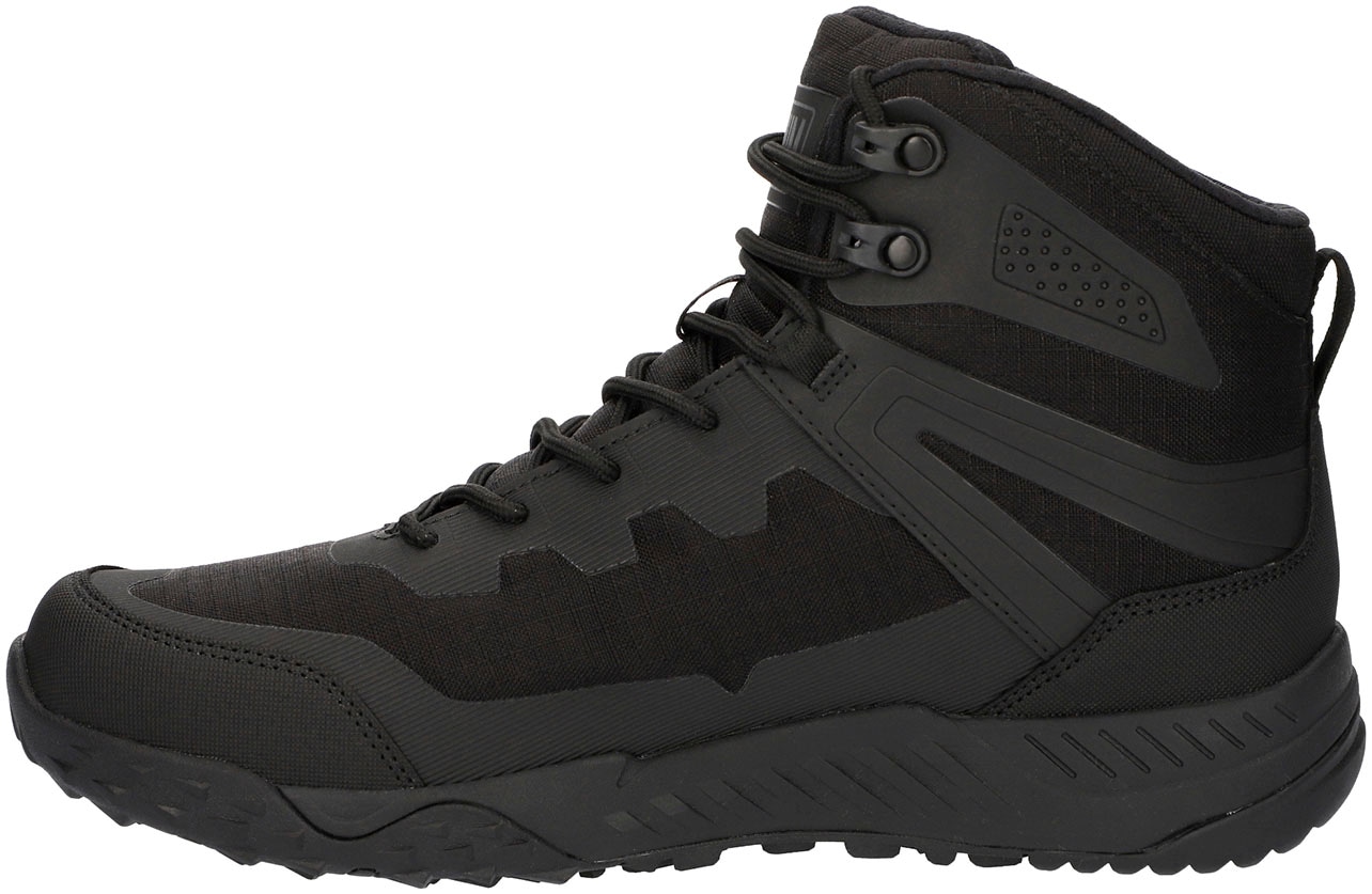 Magnum Outdoorschuh »Classic«