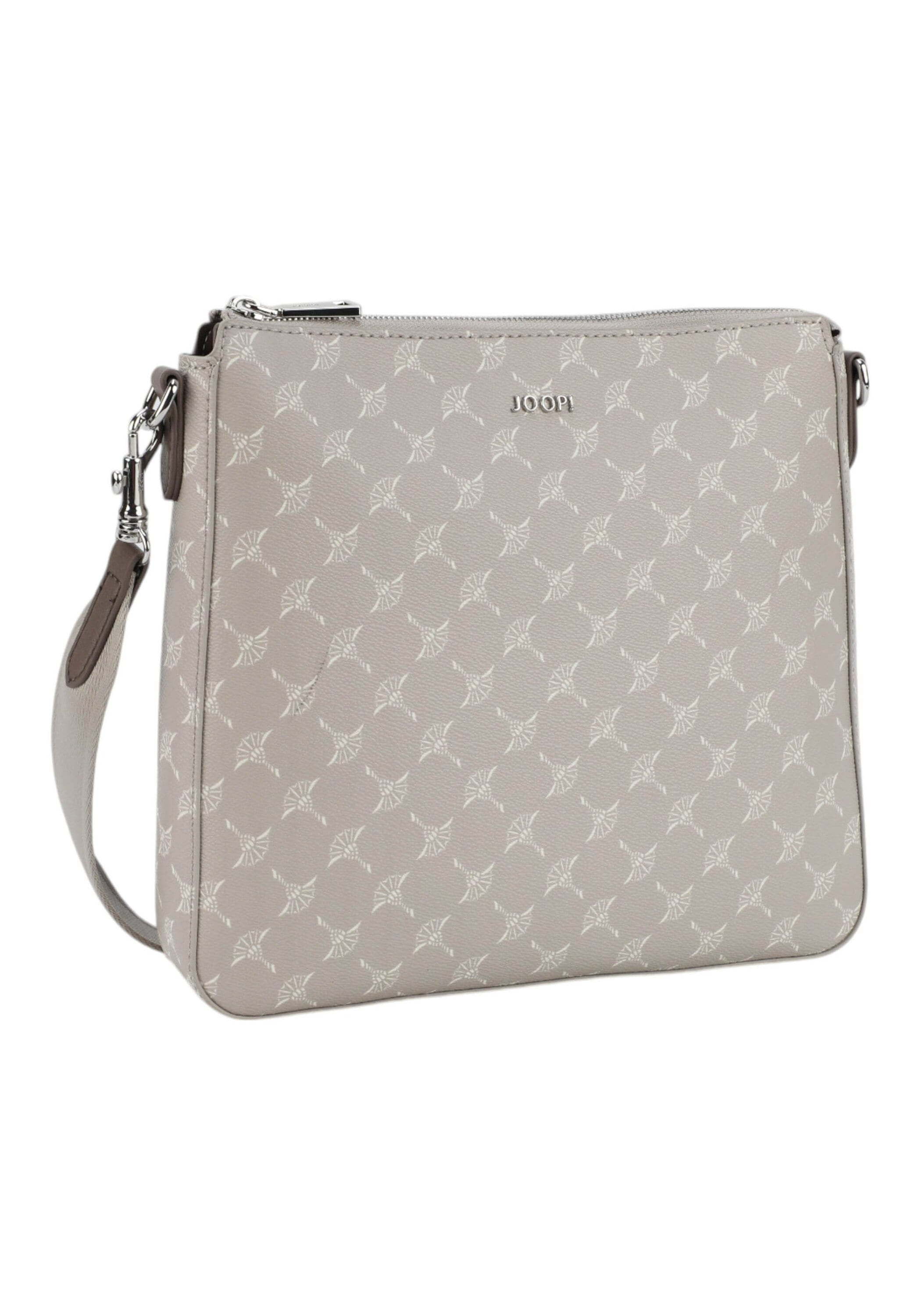 JOOP! Umhängetasche »Umhängetasche Cortina 1.0 Jasmina Shoulderbag mvz«