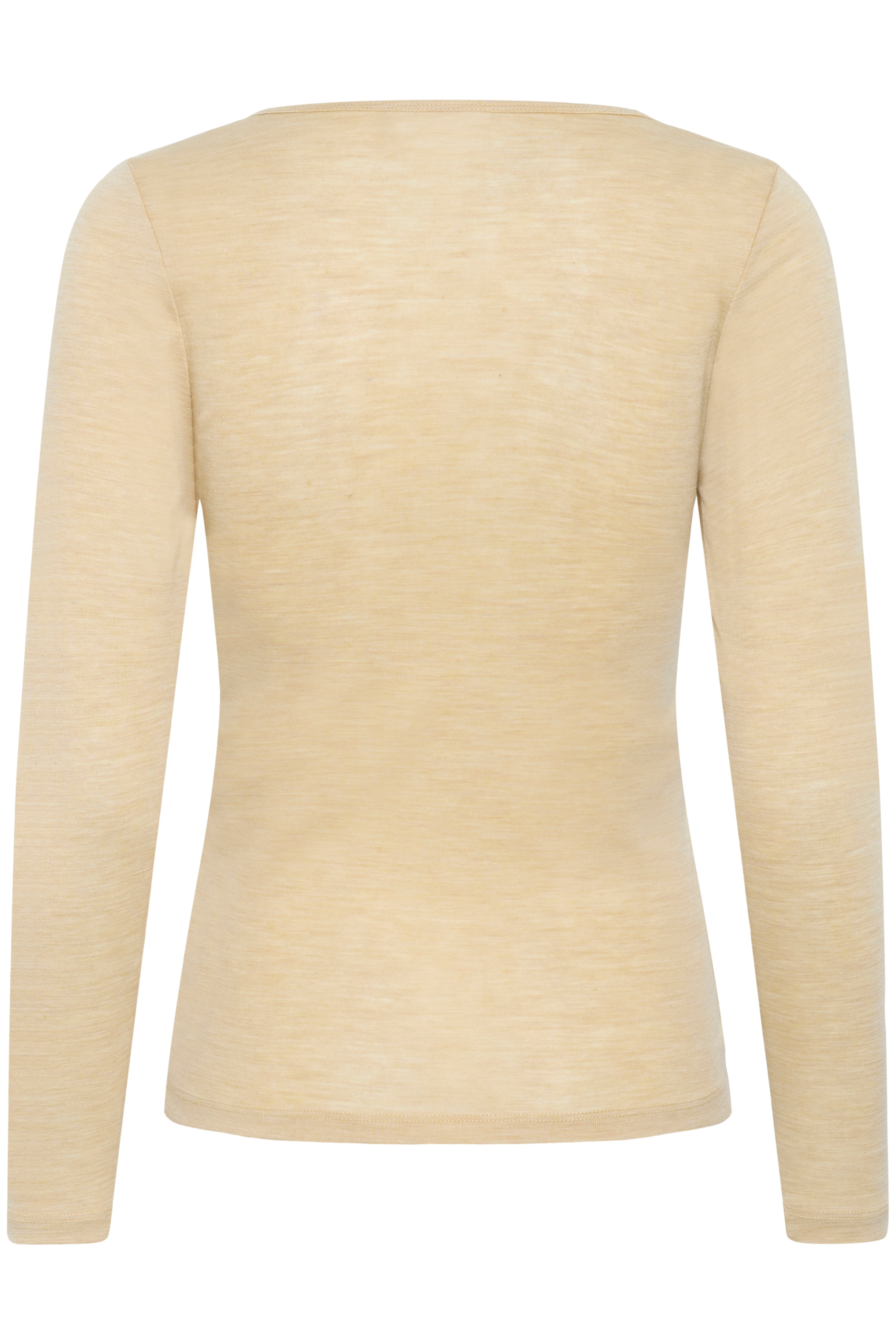 Saint Tropez Longtop »Langarm-Shirt GarimaSZ«