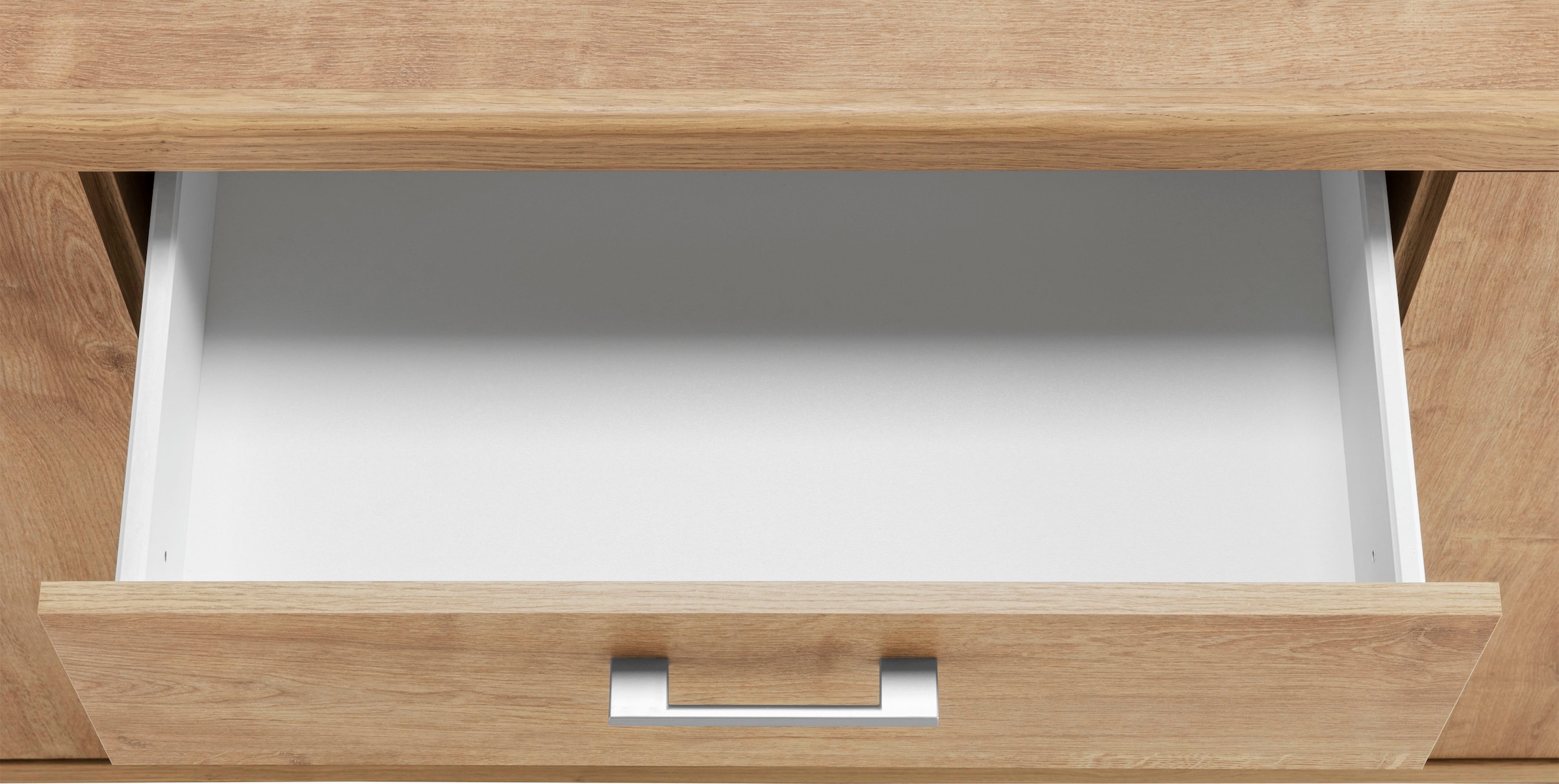 VOGL Möbelfabrik Sideboard »Sunny«