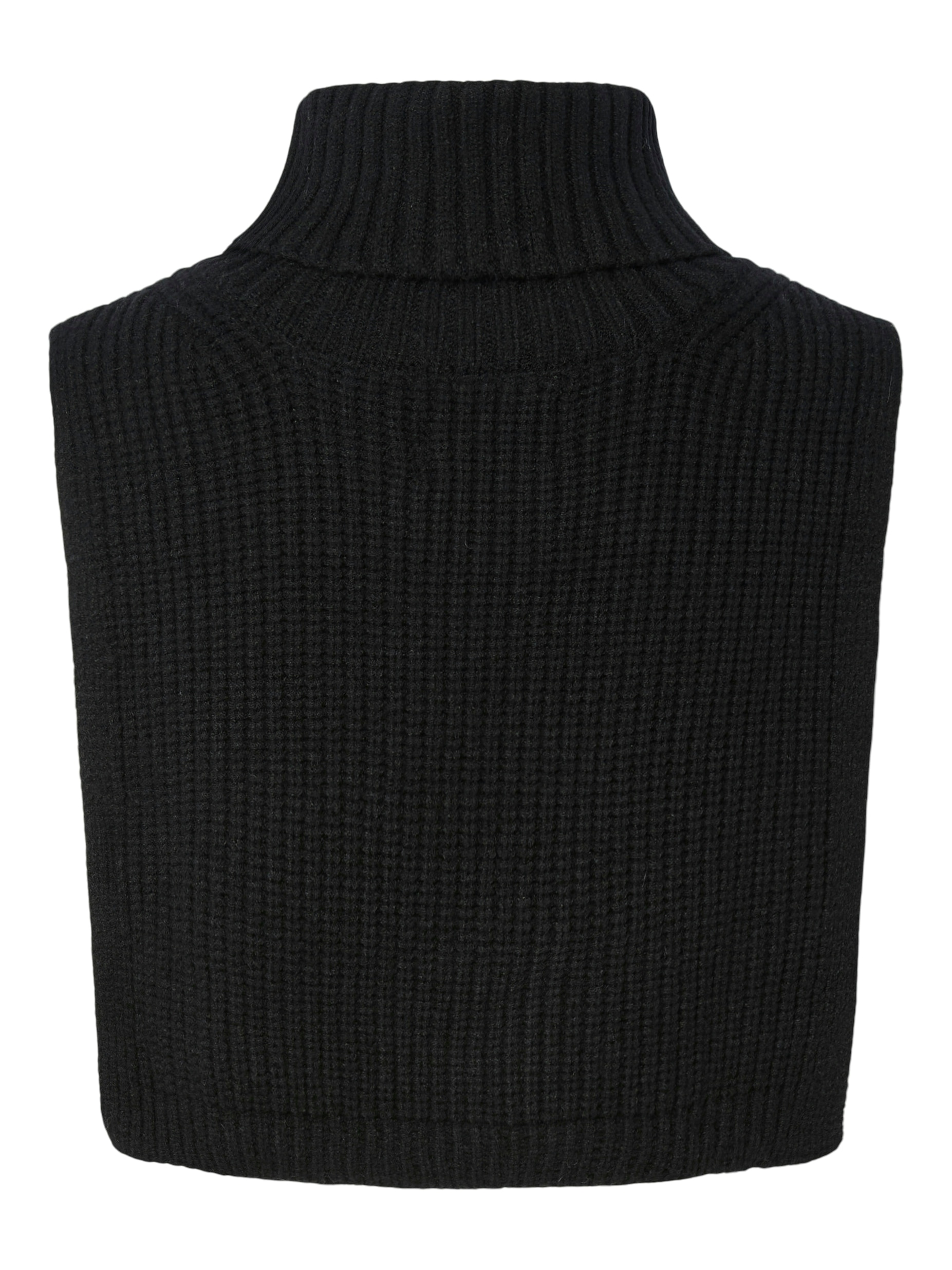 pieces Pullunder »PCJANNI NECKWARMER NOOS BC«