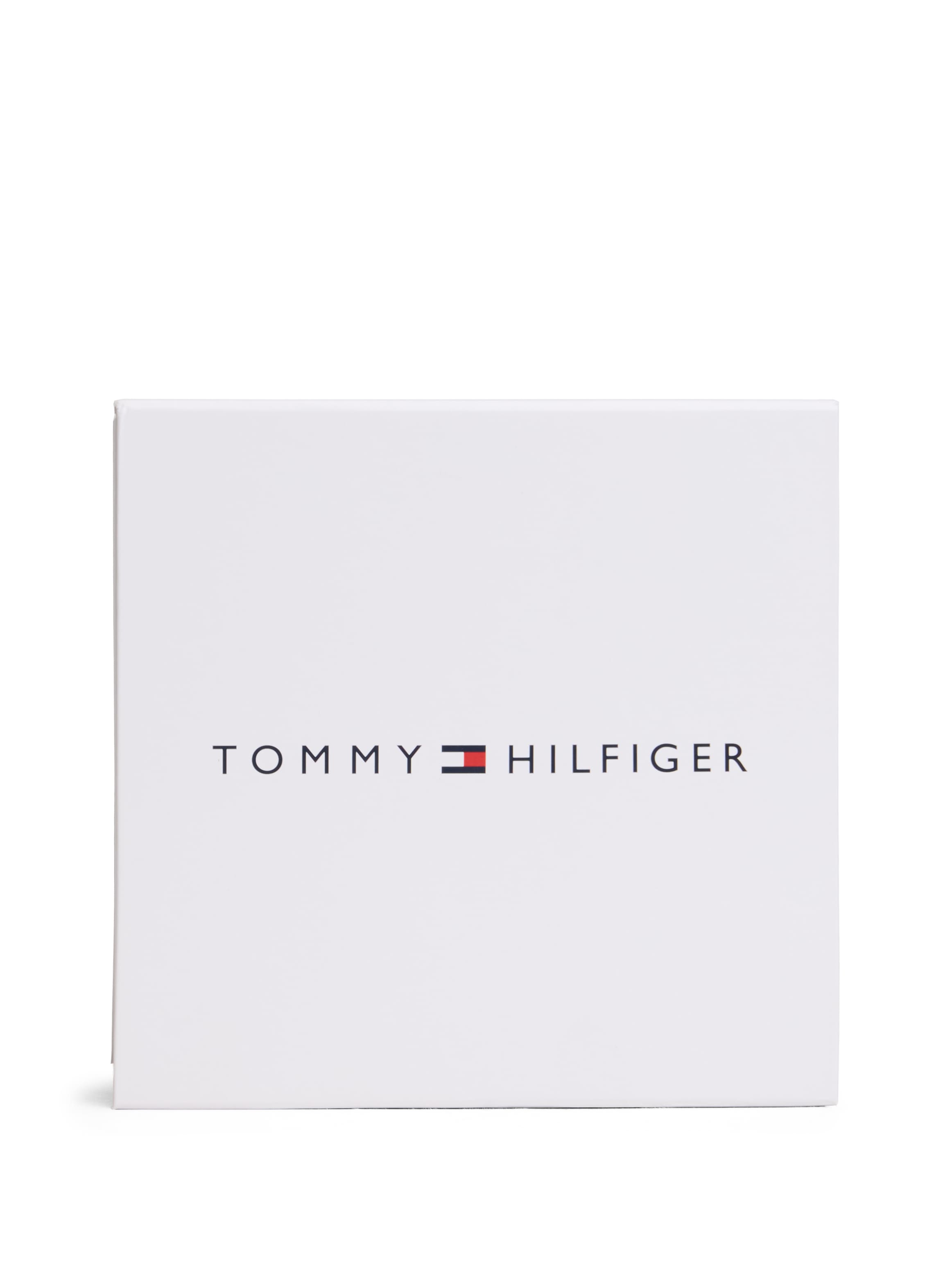 Tommy Hilfiger Langarmbody Regular fit, für Babys