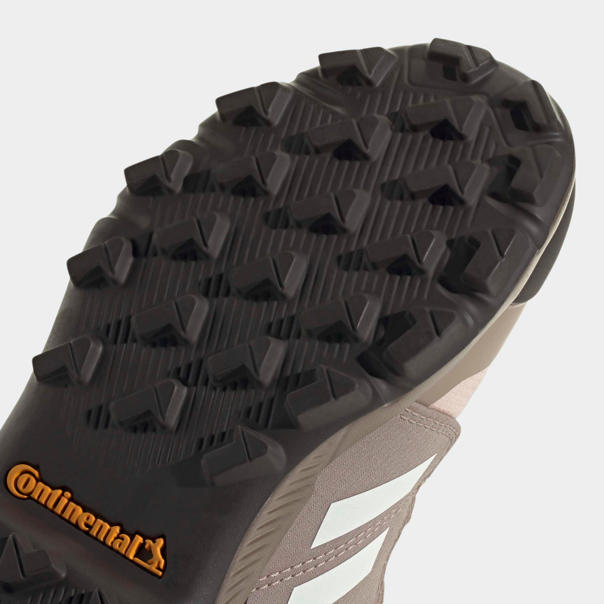adidas TERREX Wanderschuh »TERREX GORE-TEX«  wasserdicht dank Gore-Tex Membrane