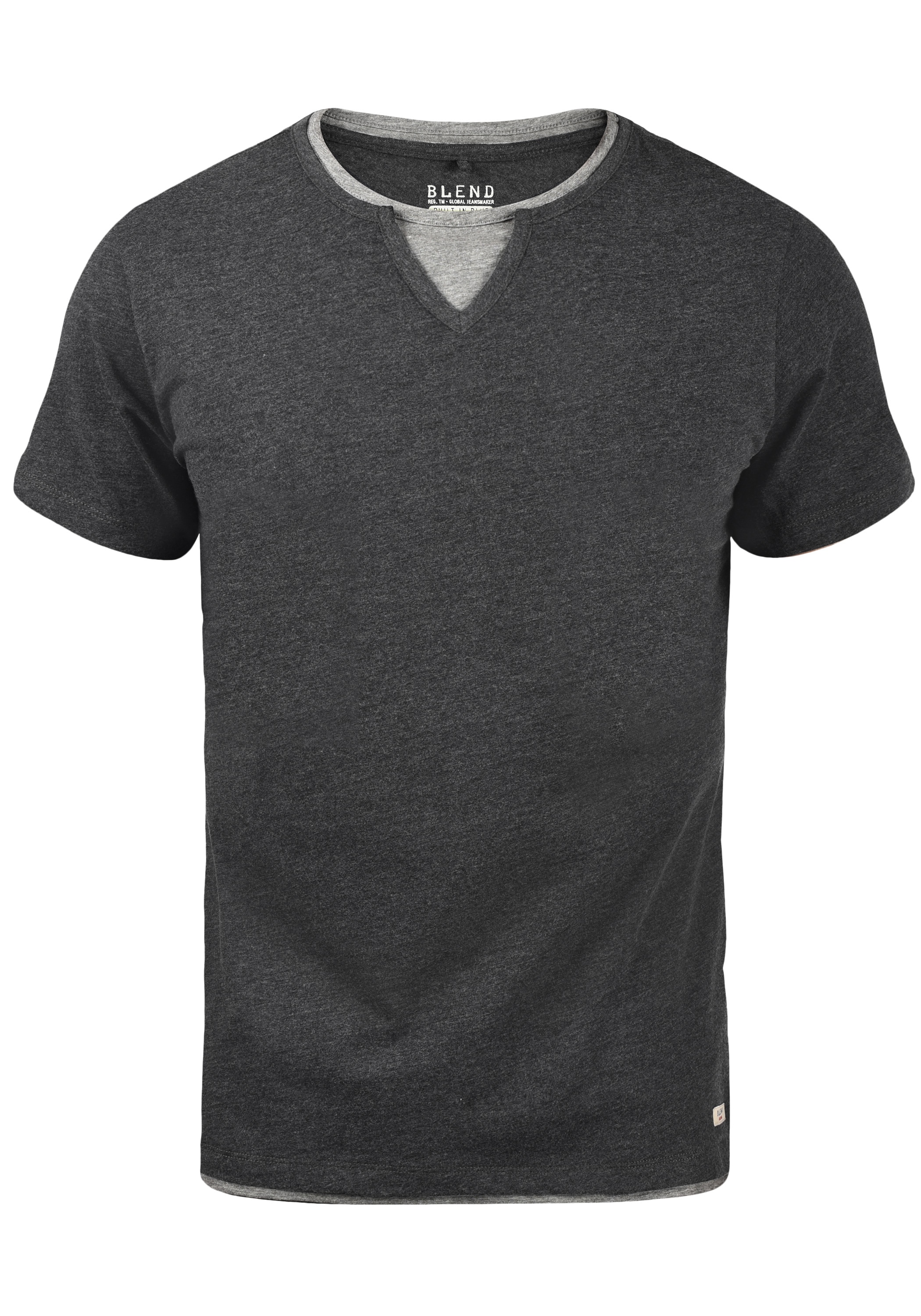 Blend T-Shirt »T-Shirt BHLeonis«