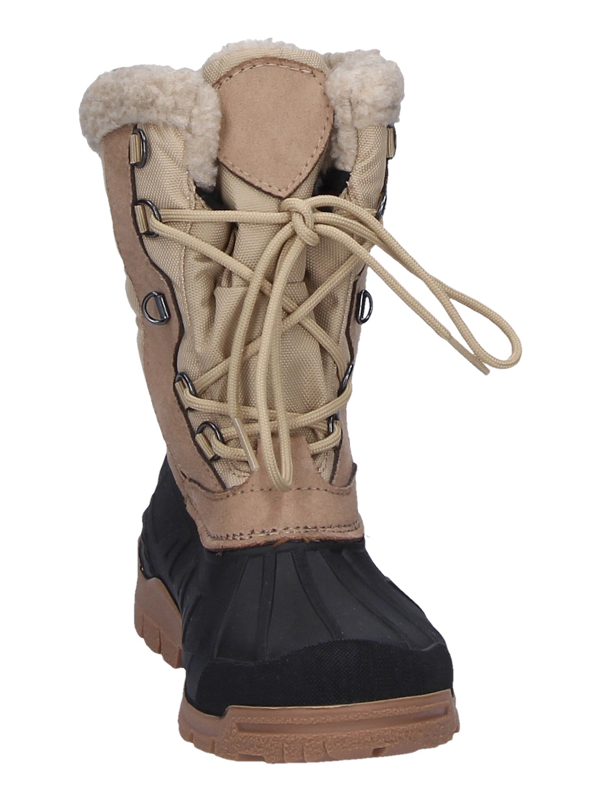 Spirale Winterstiefel »Tina«