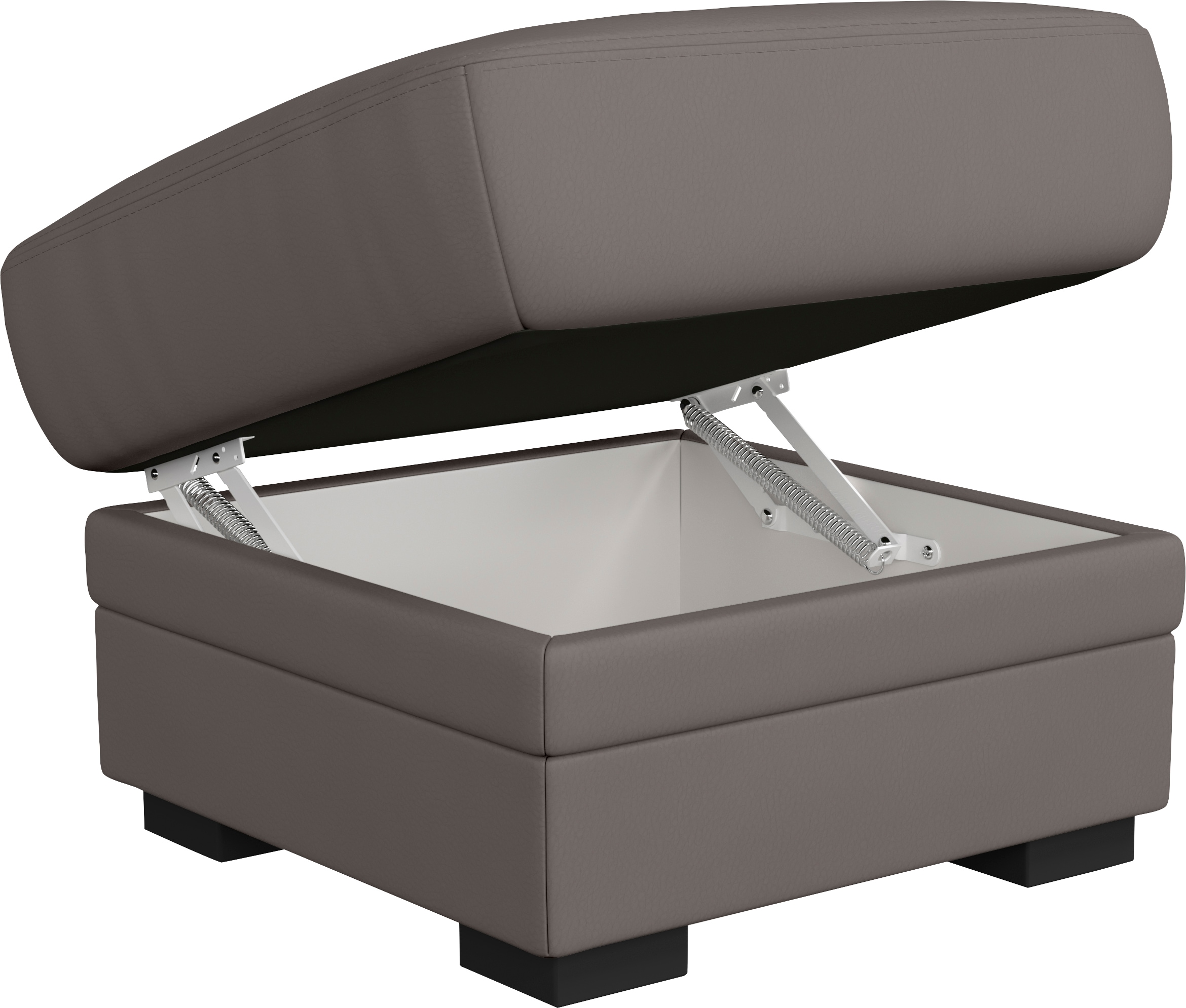 COTTA Hocker »Marcus« mit Stauraum