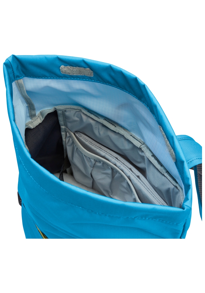 Jack Wolfskin Kinderrucksack »ISLAND MINI 10«