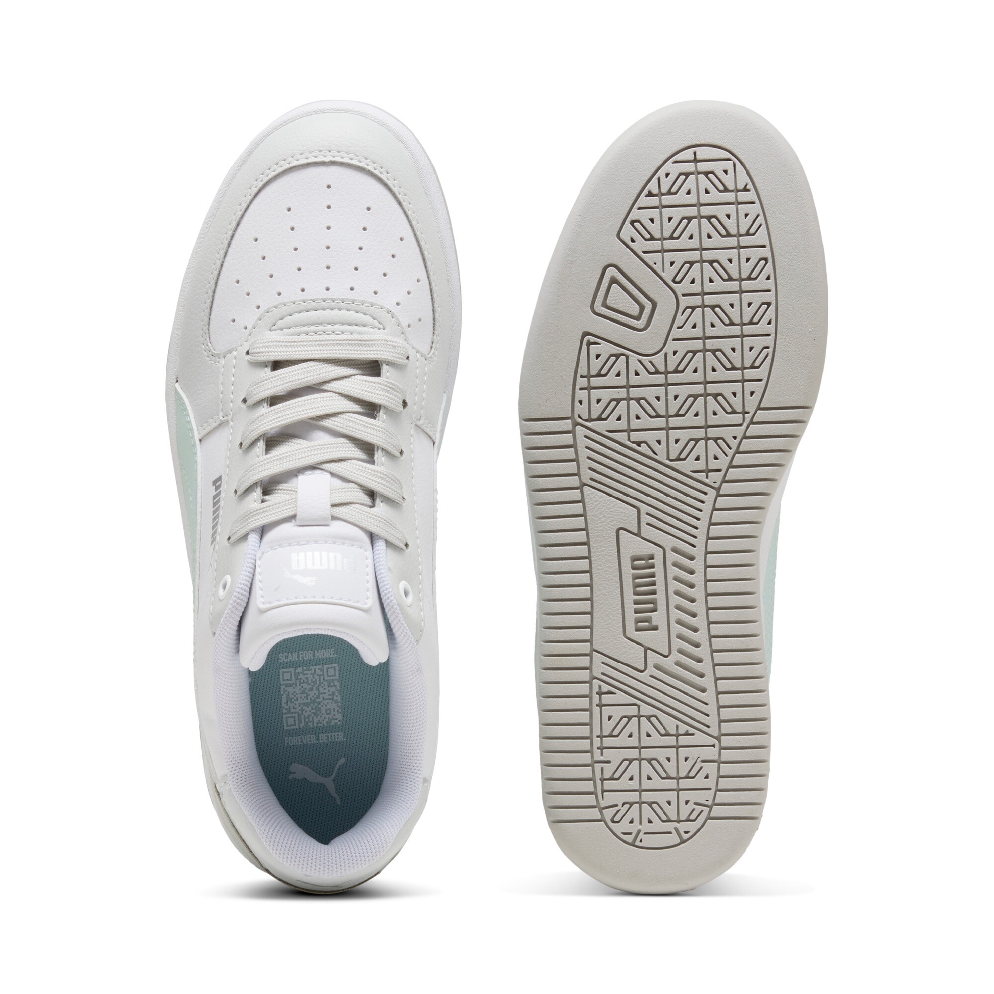 PUMA Sneaker »CAVEN 2.0«