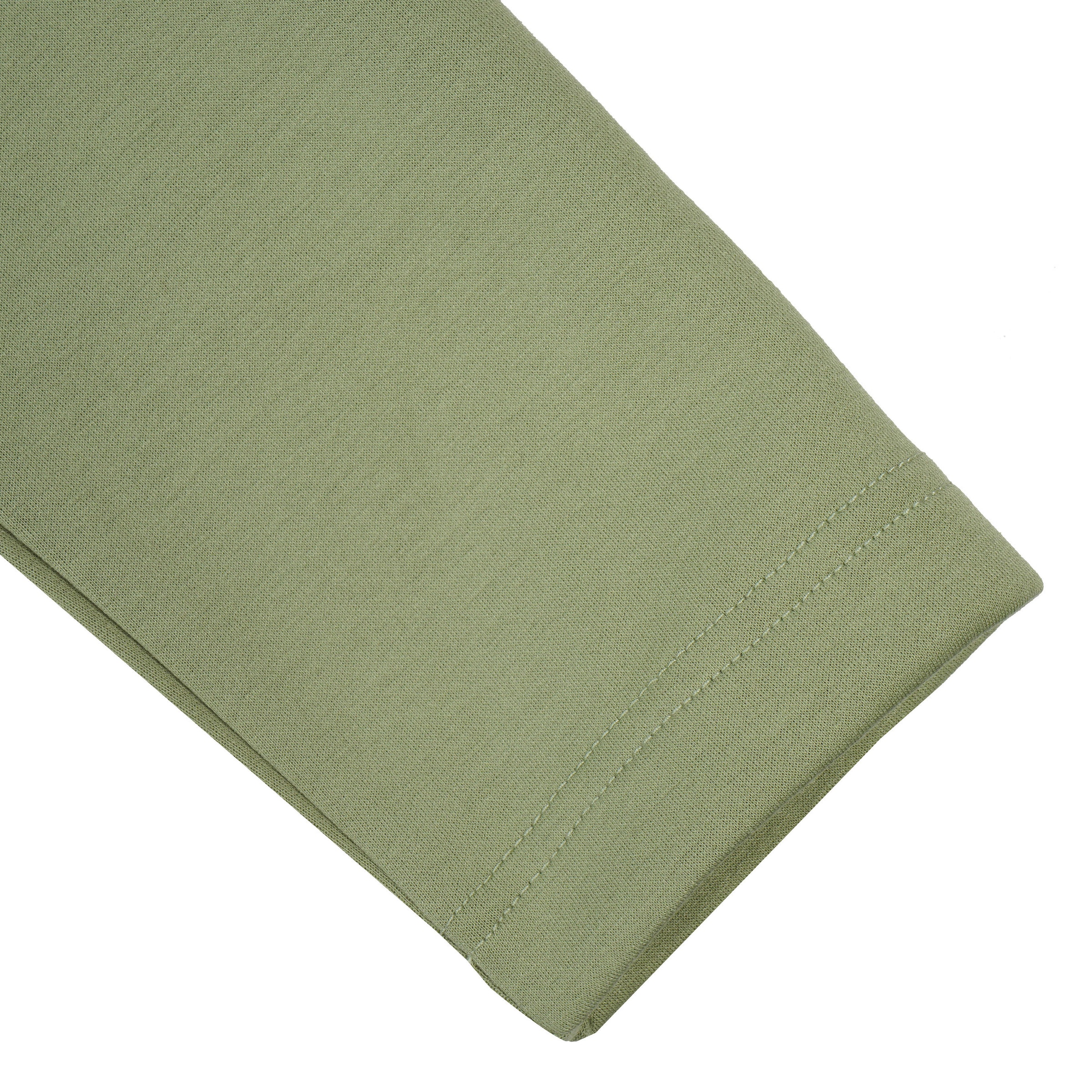 Icepeak Hybridjacke »ICEPEAK ASHBURN« für Erwachsene, mit wärmenden Materialeigenschaften, mit Kordelzügen