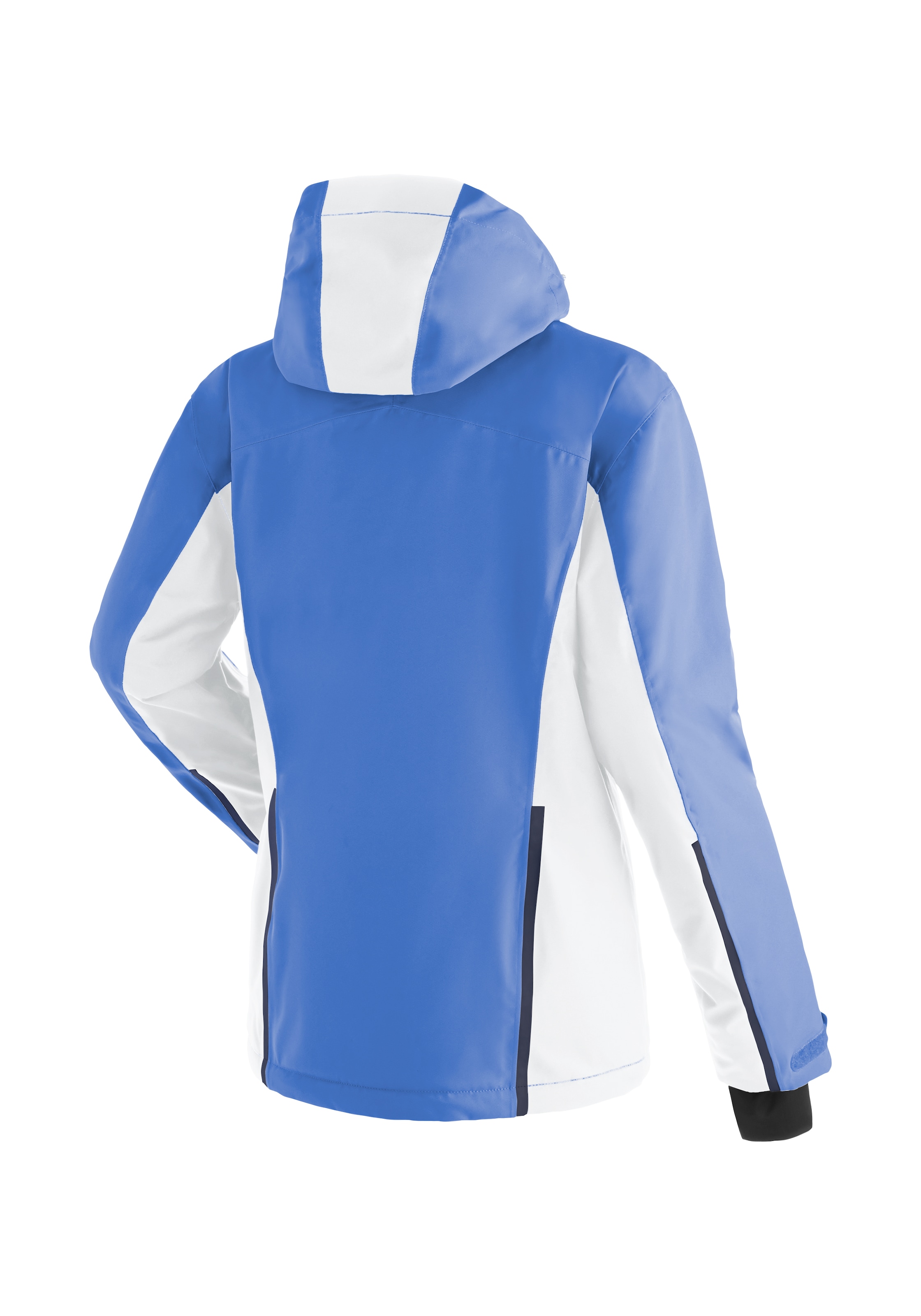 Maier Sports Skijacke »Monzabon W«, atmungsaktive Ski-Jacke für Damen, wasserdicht und winddicht