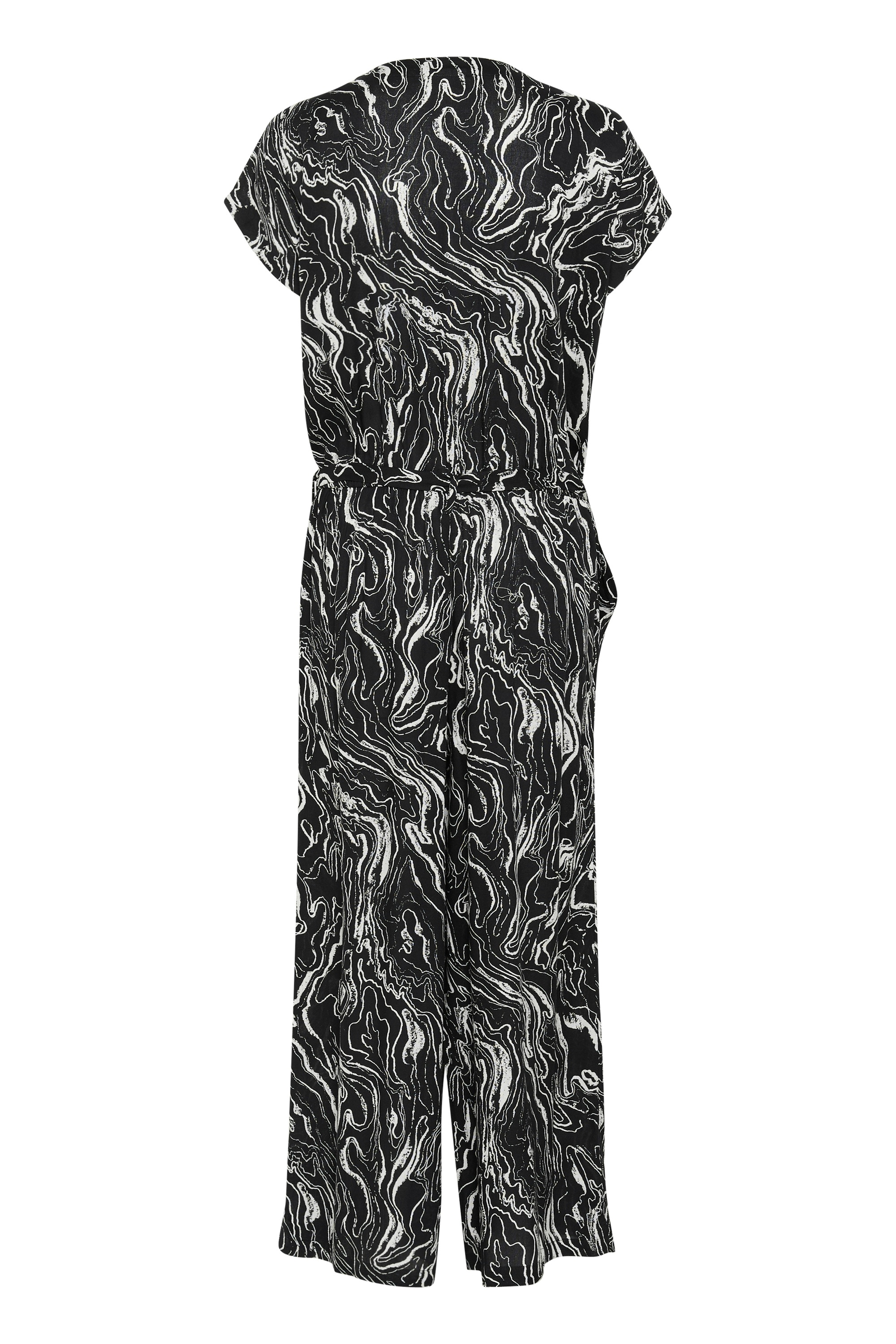 KAFFE Jumpsuit »Overall KAmira«