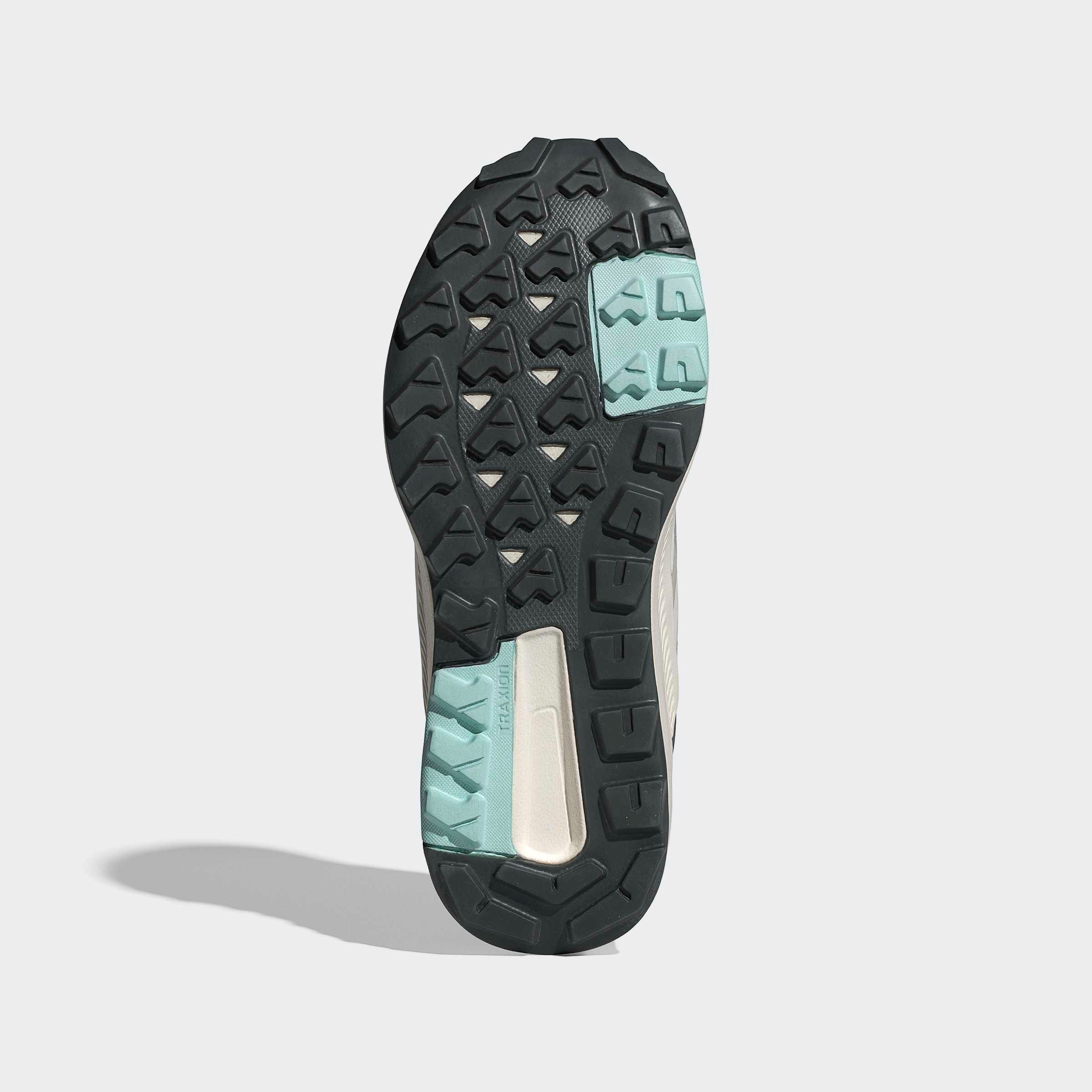 adidas TERREX Wanderschuh »ANYLANDER«