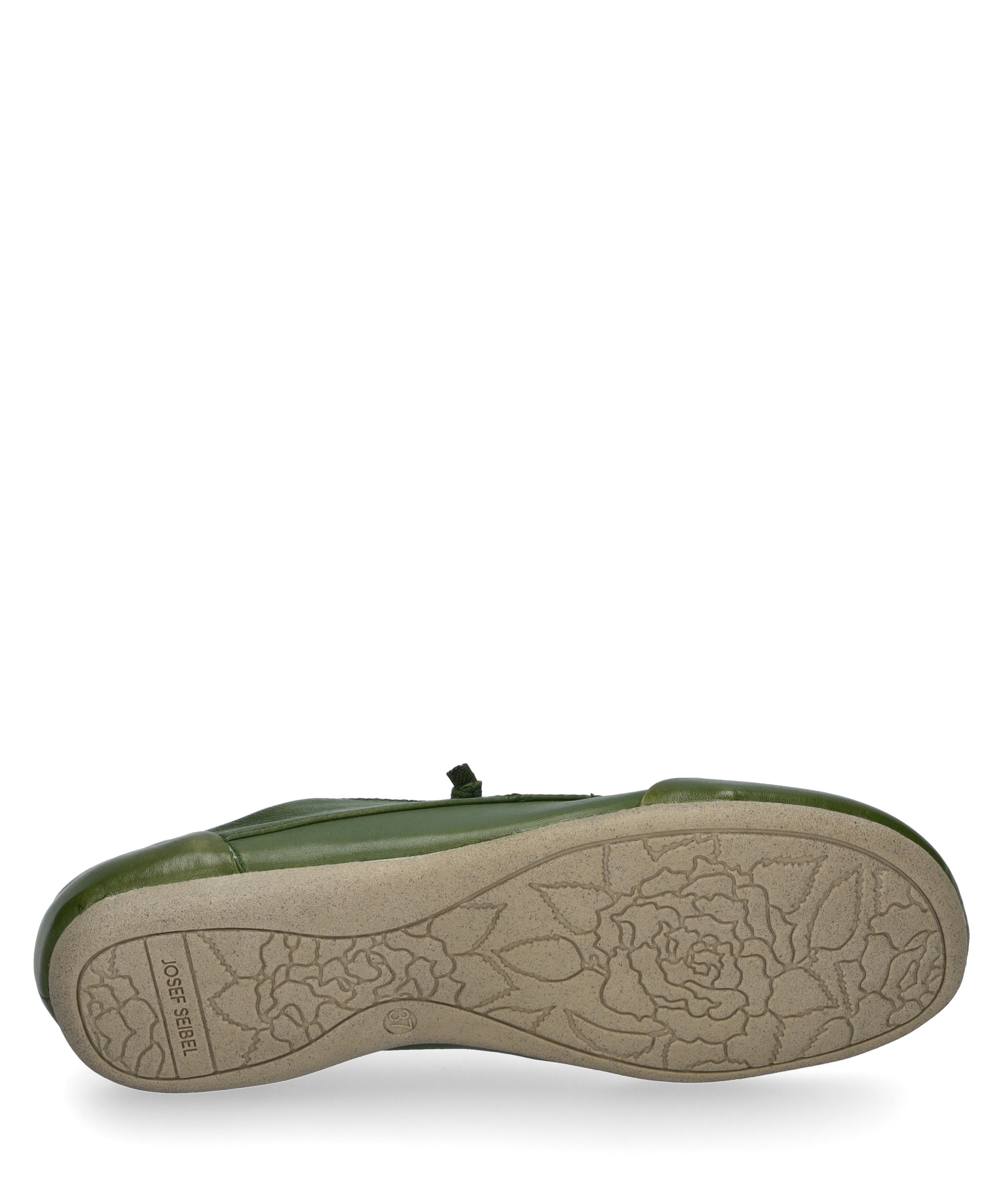 Josef Seibel Schnürschuh »Fiona 01, india«