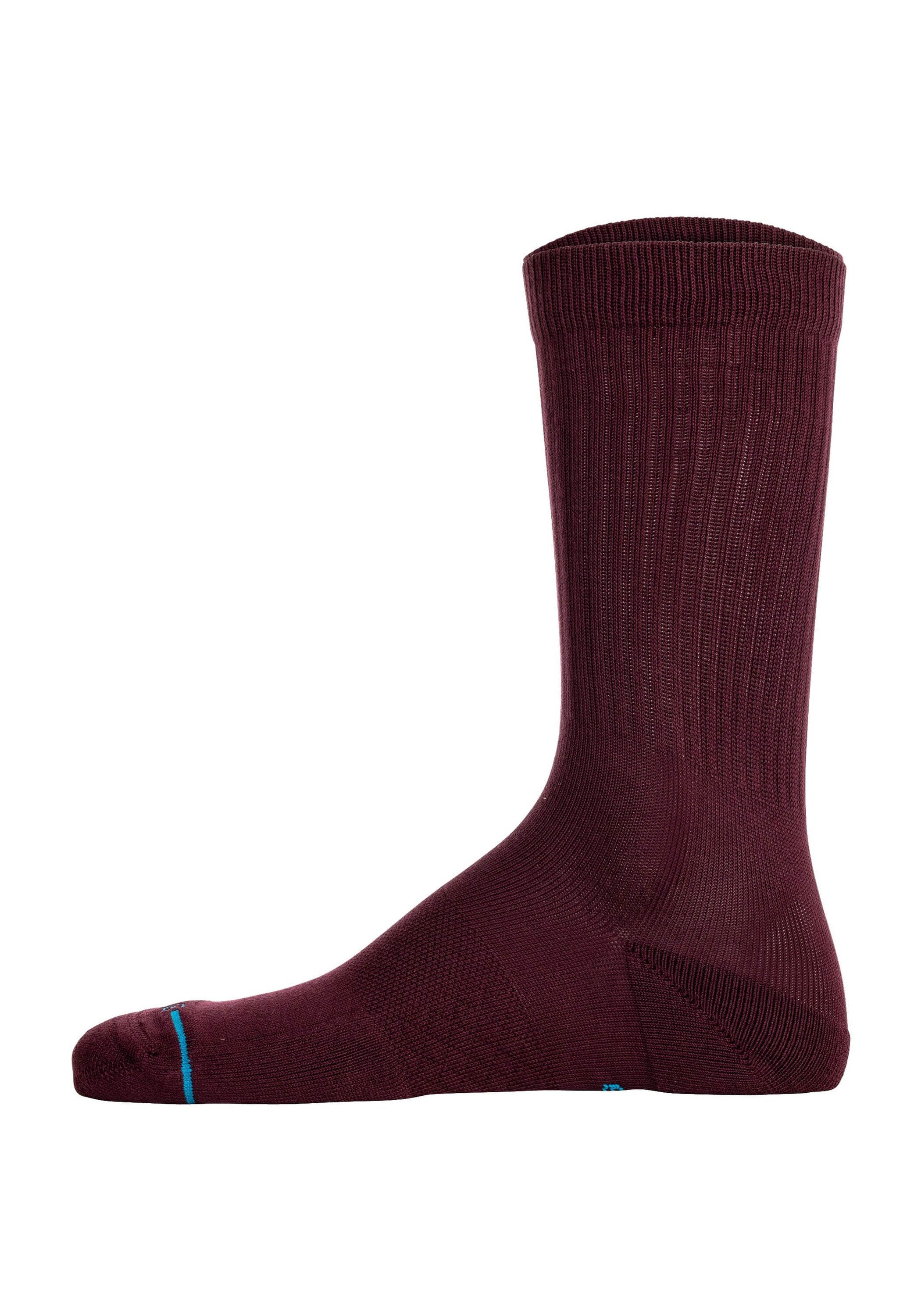Stance Kurzsocken »Socken 7 Days A Week Pack 7er Pack«