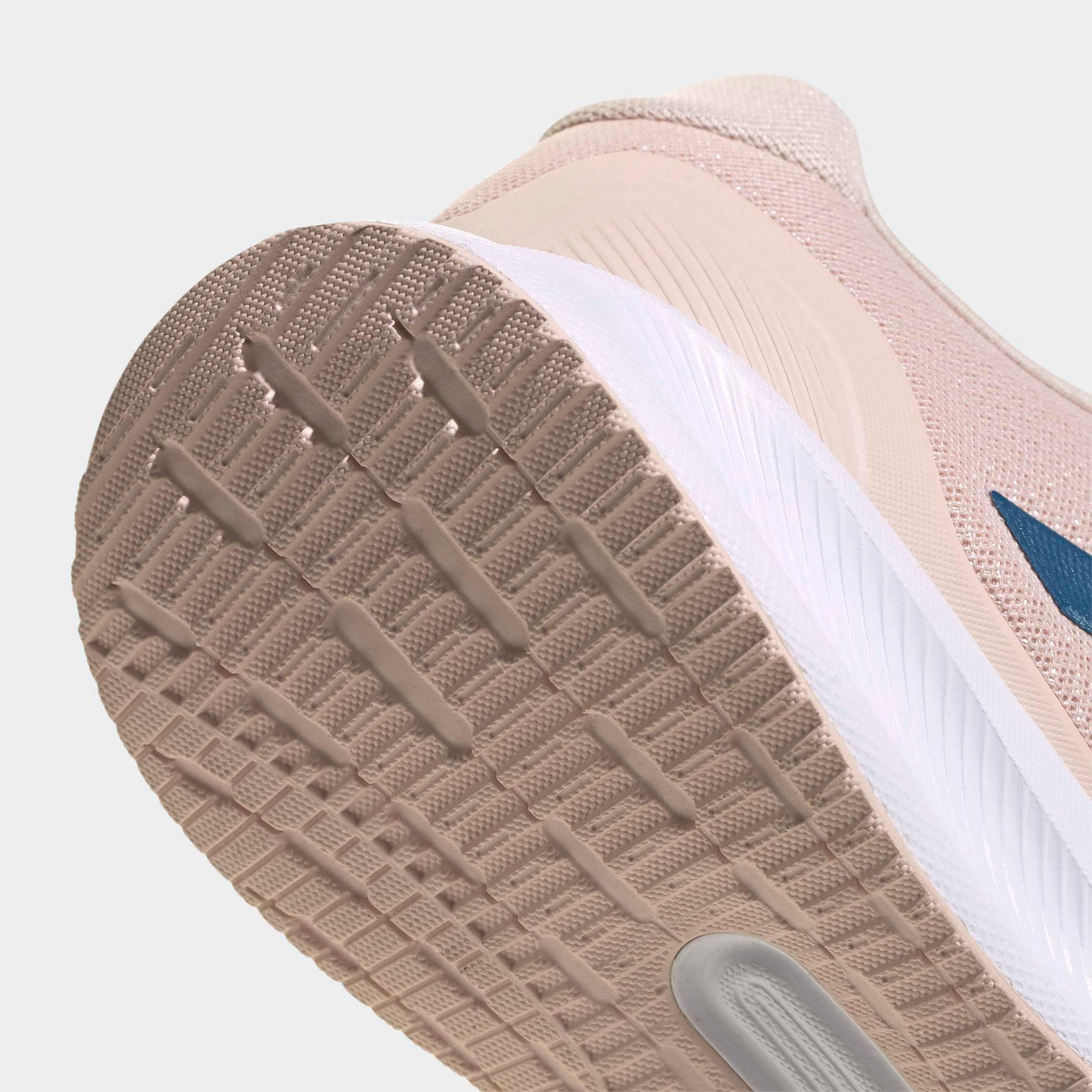adidas Performance Laufschuh »RUNFALCON 5«