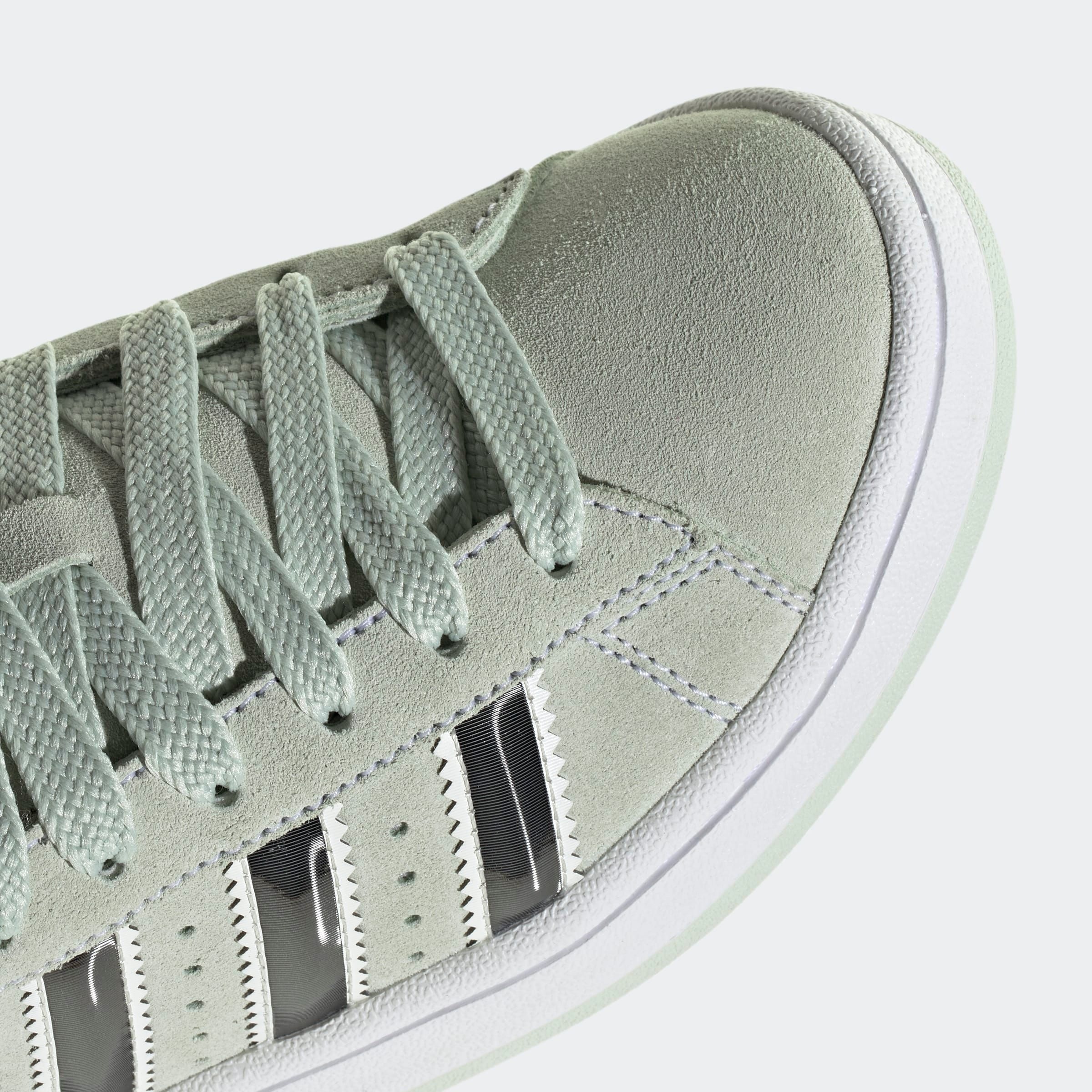 adidas Originals Sneaker »CAMPUS 00S KIDS«  für Kinder & Jugendliche
