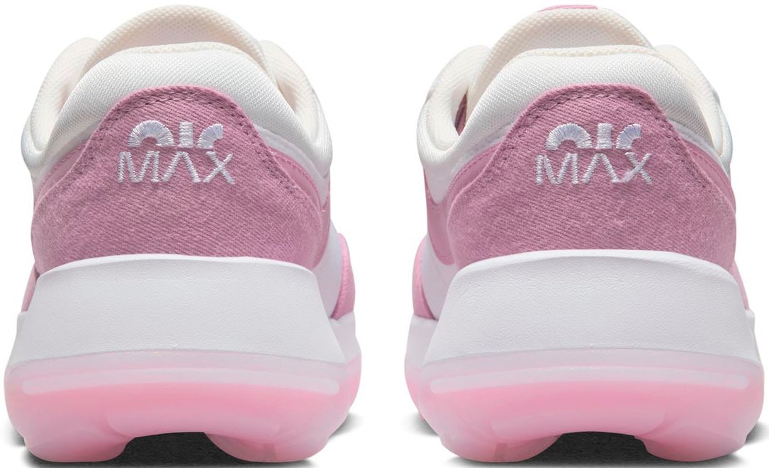 Nike Sportswear Sneaker »Air Max Motif« im OTTO Online Shop