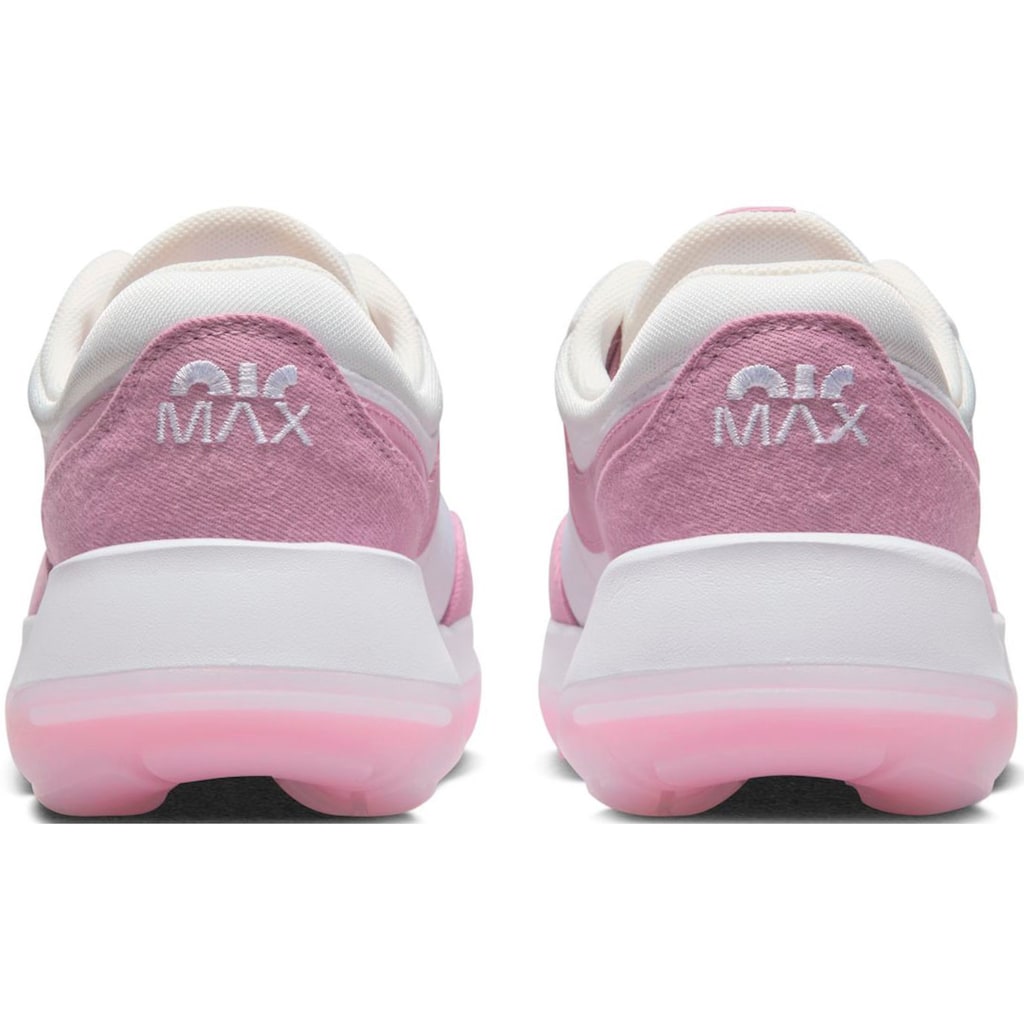 Nike Sportswear Sneaker »Air Max Motif«
