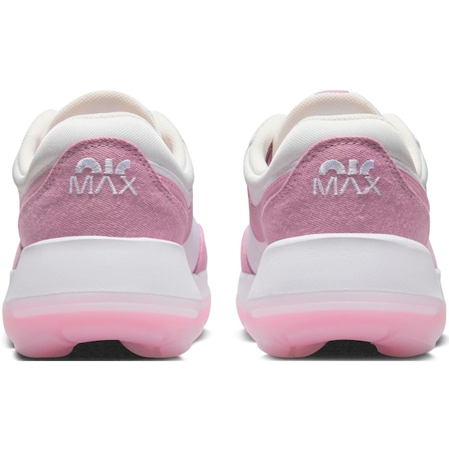 Online Sneaker Motif« Max im Sportswear Shop »Air OTTO Nike