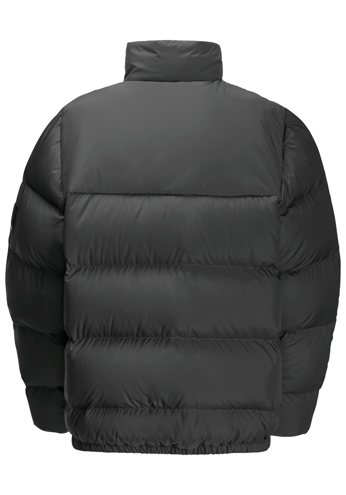 Jack Wolfskin Daunenjacke »TEEN DOWN JACKET Y«