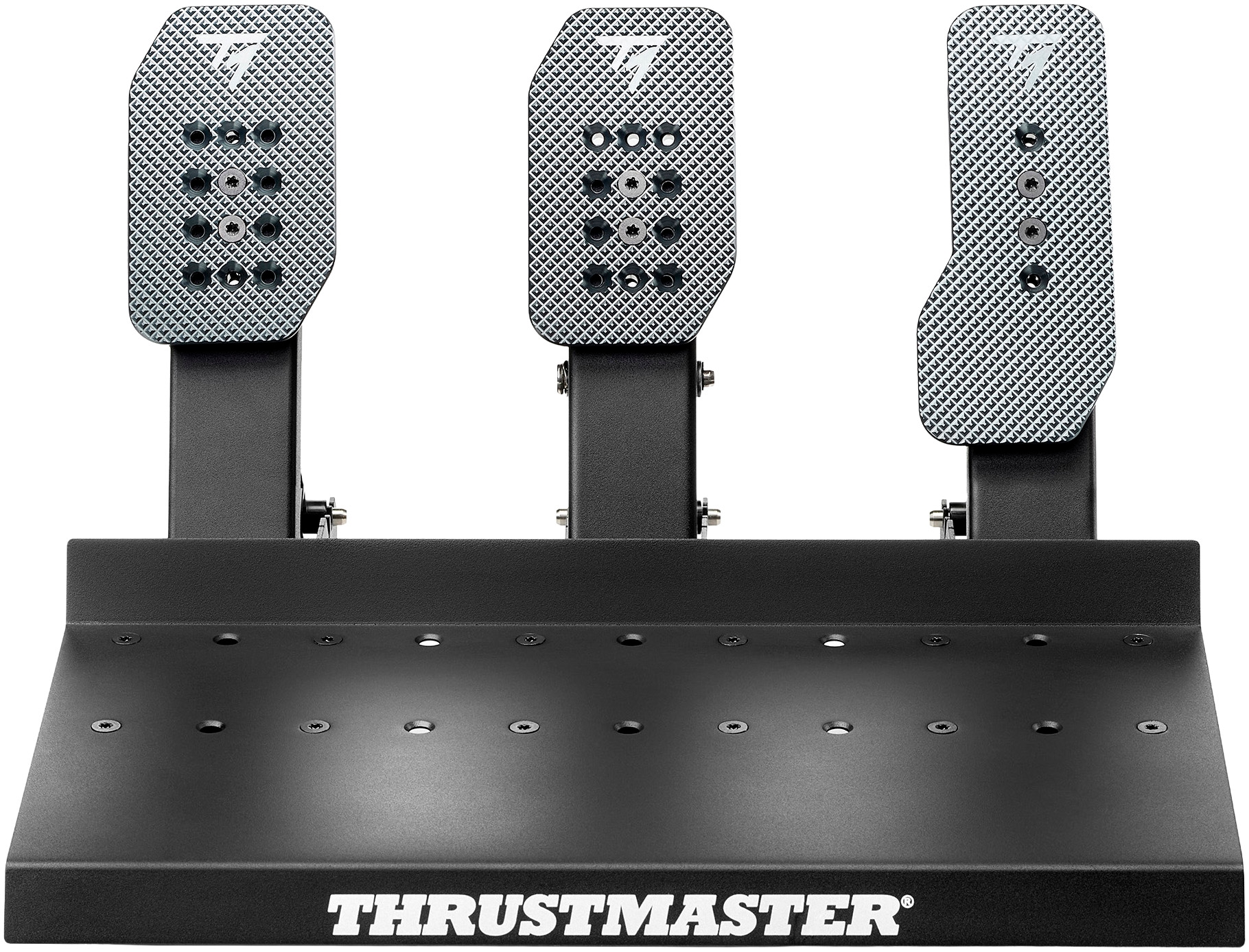 Thrustmaster Gaming-Pedale »Raceline Pedals III LC WW«