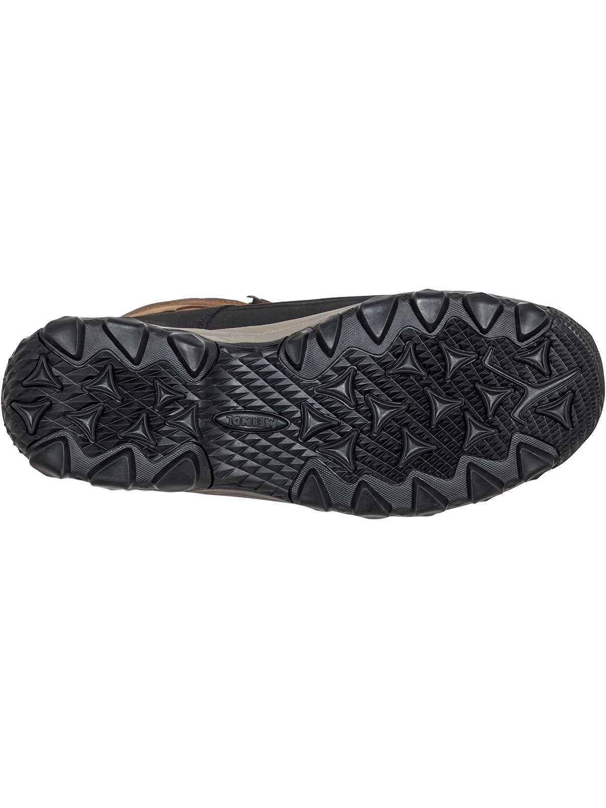 Meindl Wanderschuh »Garmisch II GTX«
