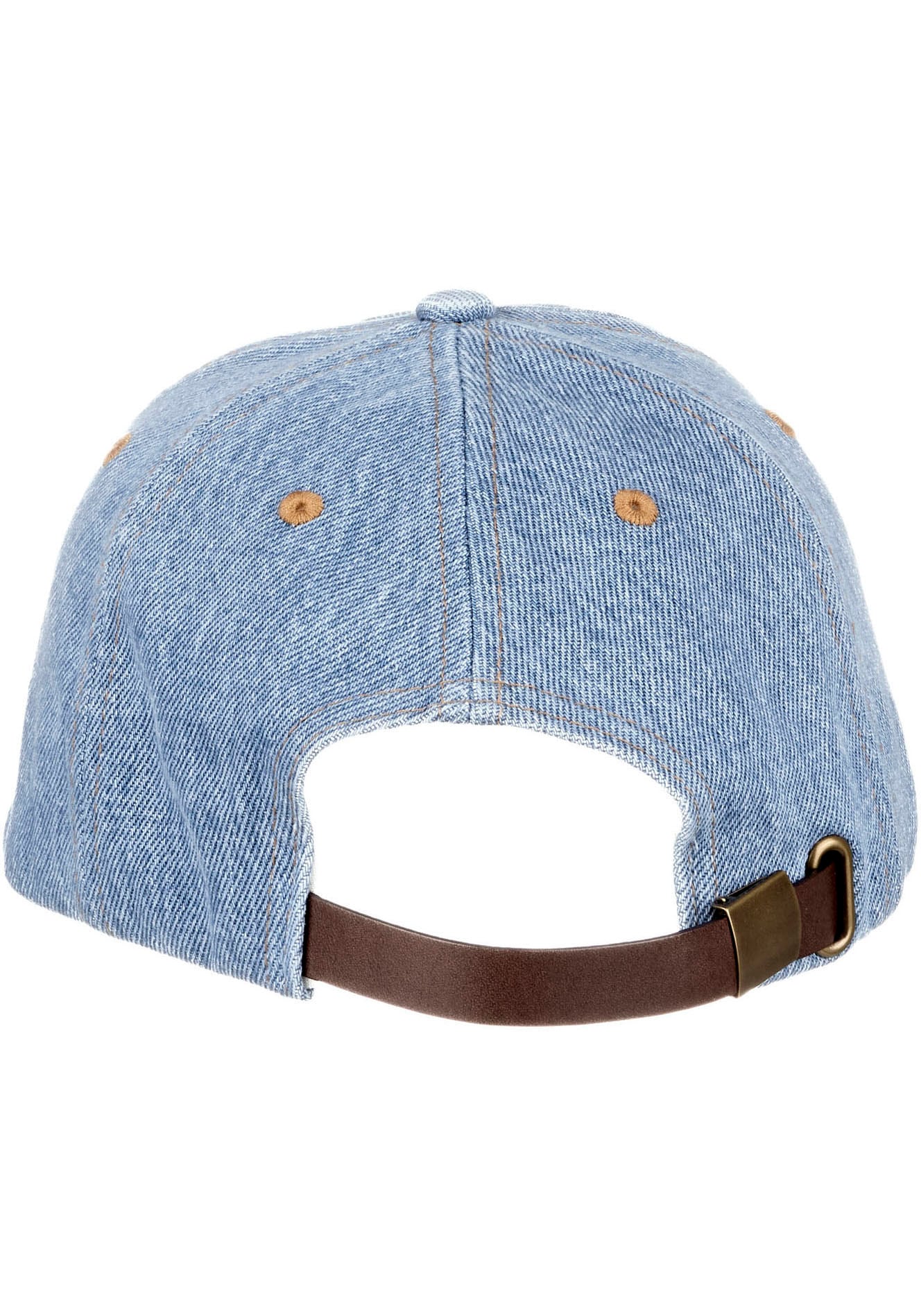 Levi's® Baseball Cap »RELAXED HERITAGE«, Unisex