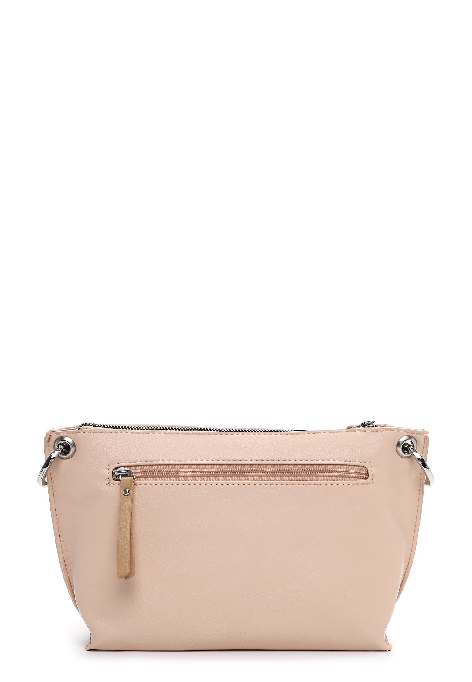 SURI FREY Umhängetasche »Umhängetasche SFY Lilly«