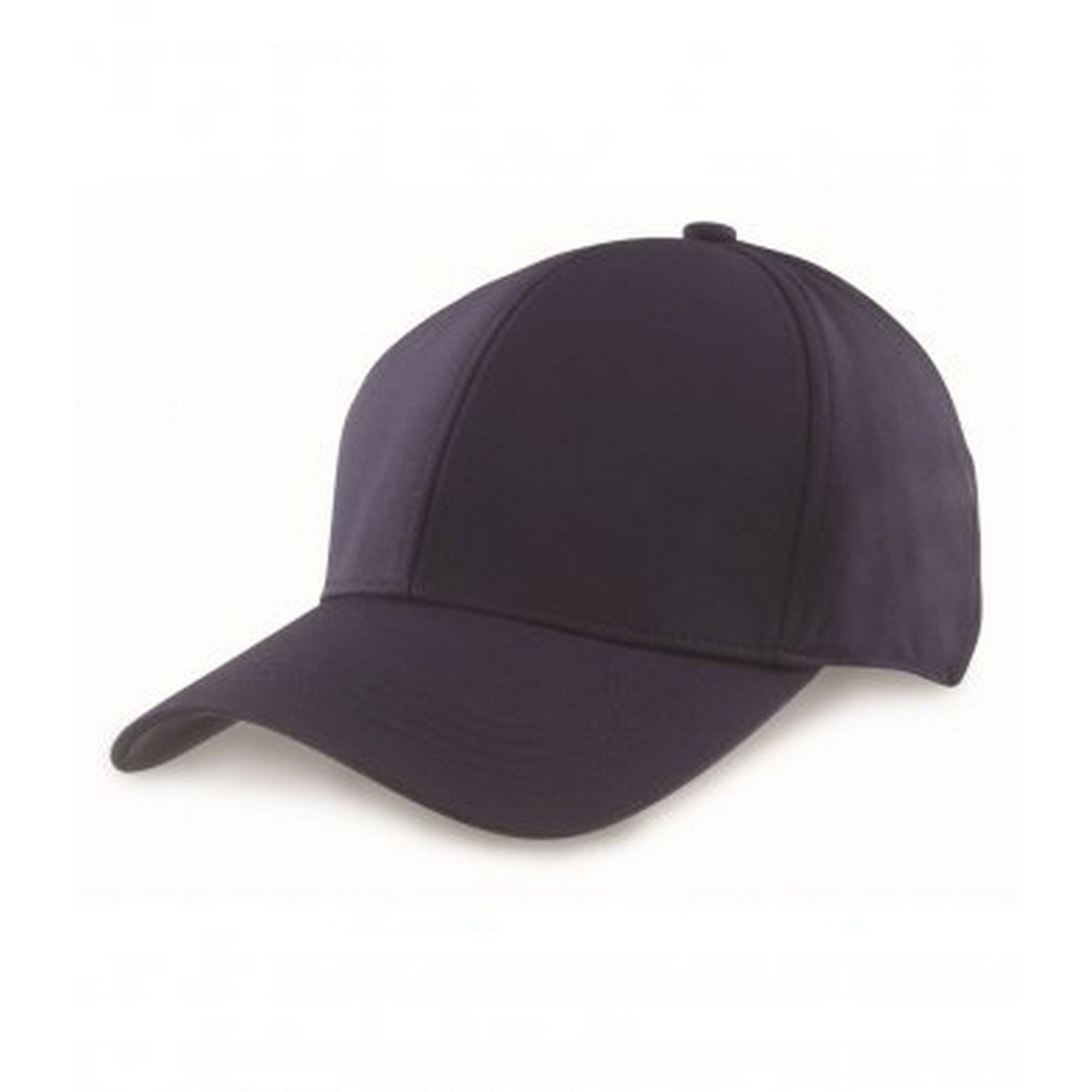 Result Baseball Cap »Headwear Unisex Tech Performance Softshell-Kappe«