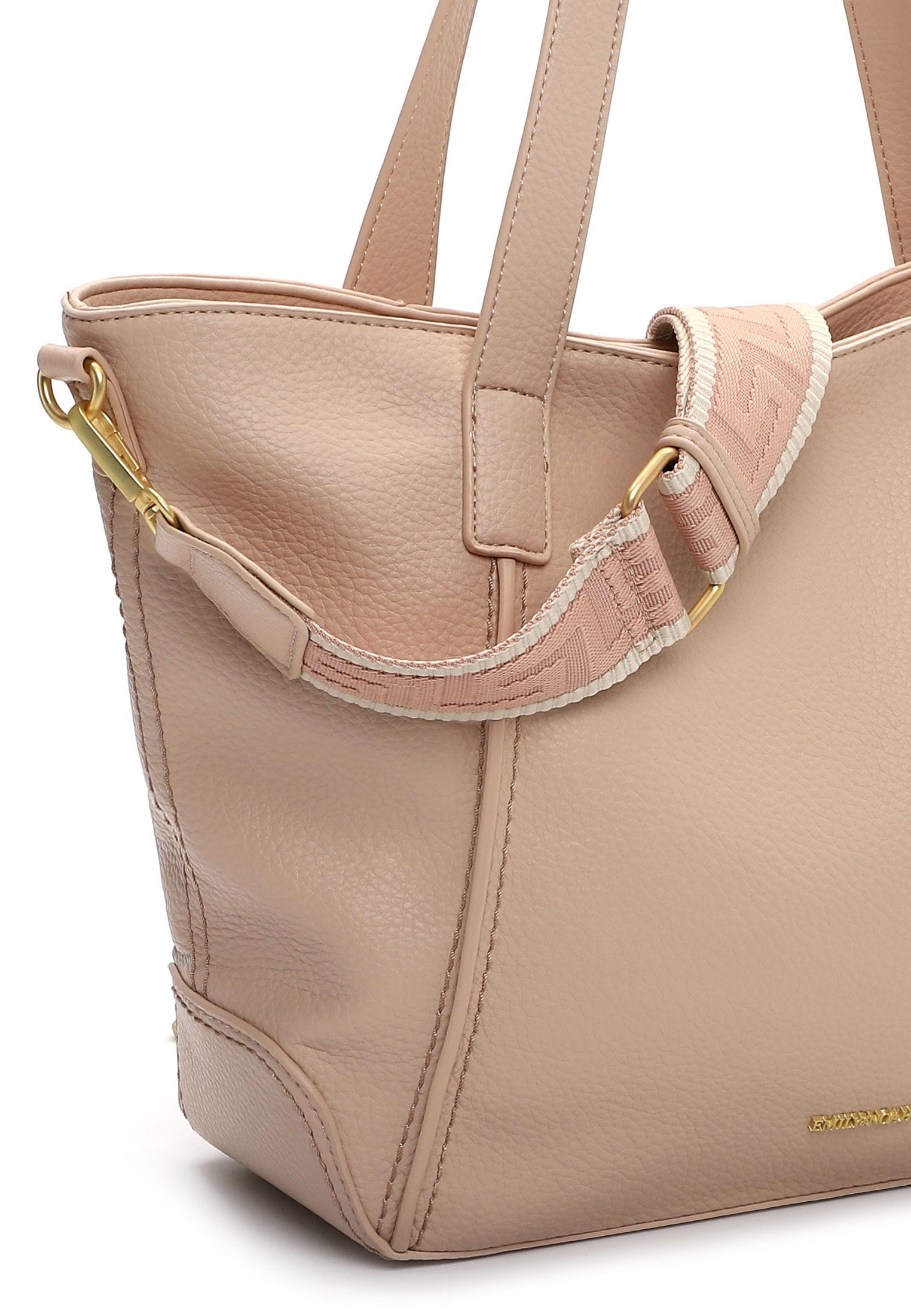 EMILY & NOAH Shopper »Shopper E&N Julie«