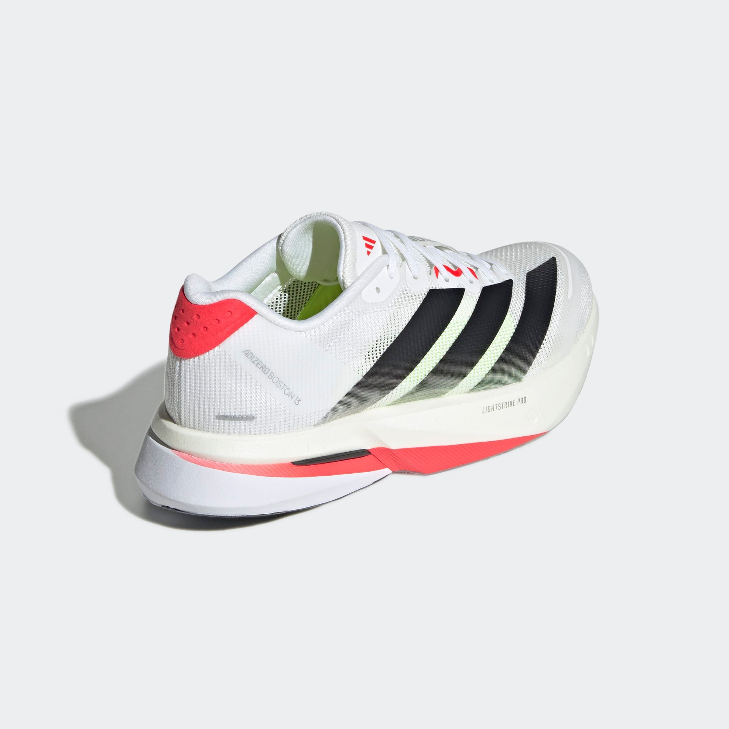 adidas Performance Laufschuh »ADIZERO BOSTON 13 E«