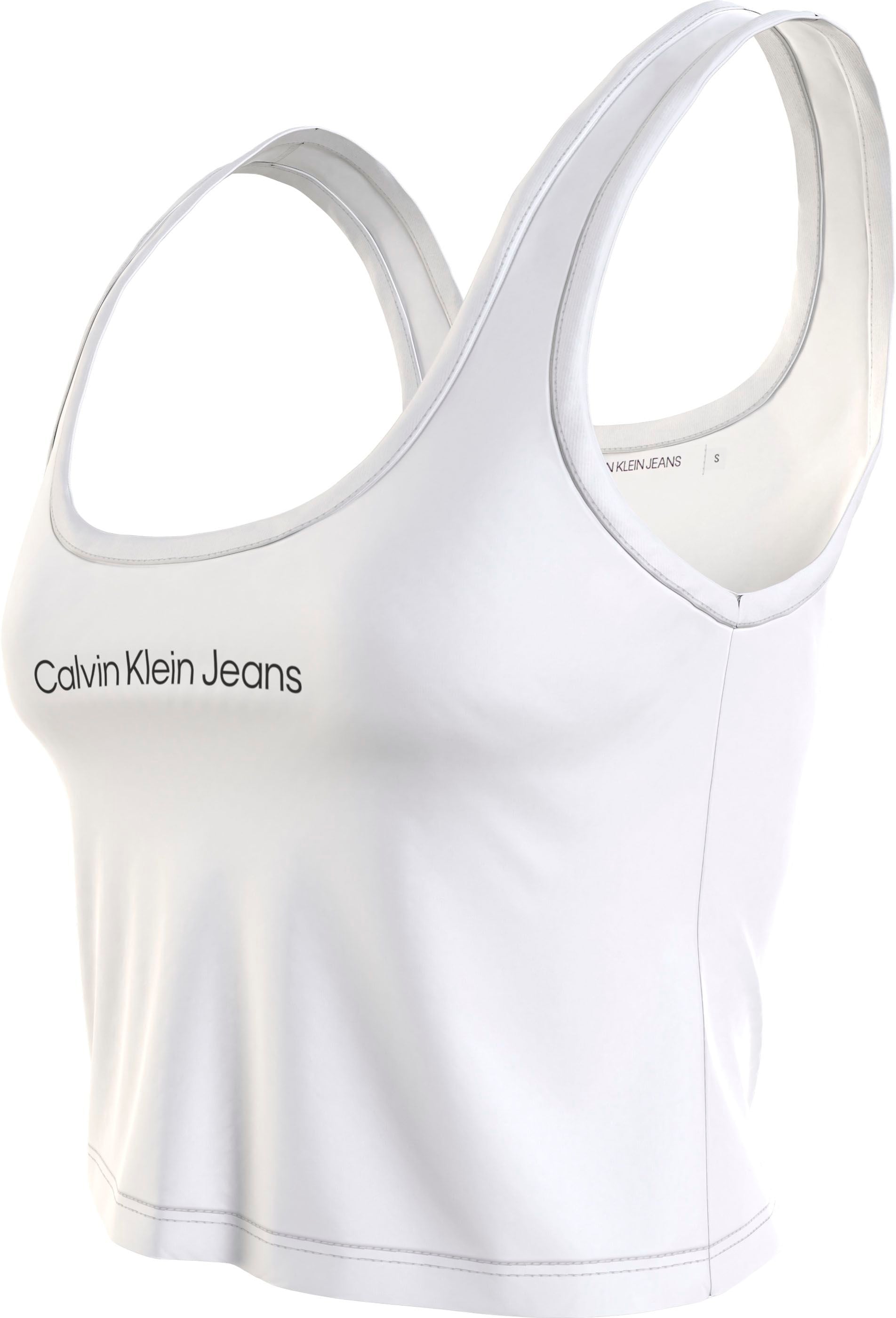 Calvin Klein Jeans Tanktop