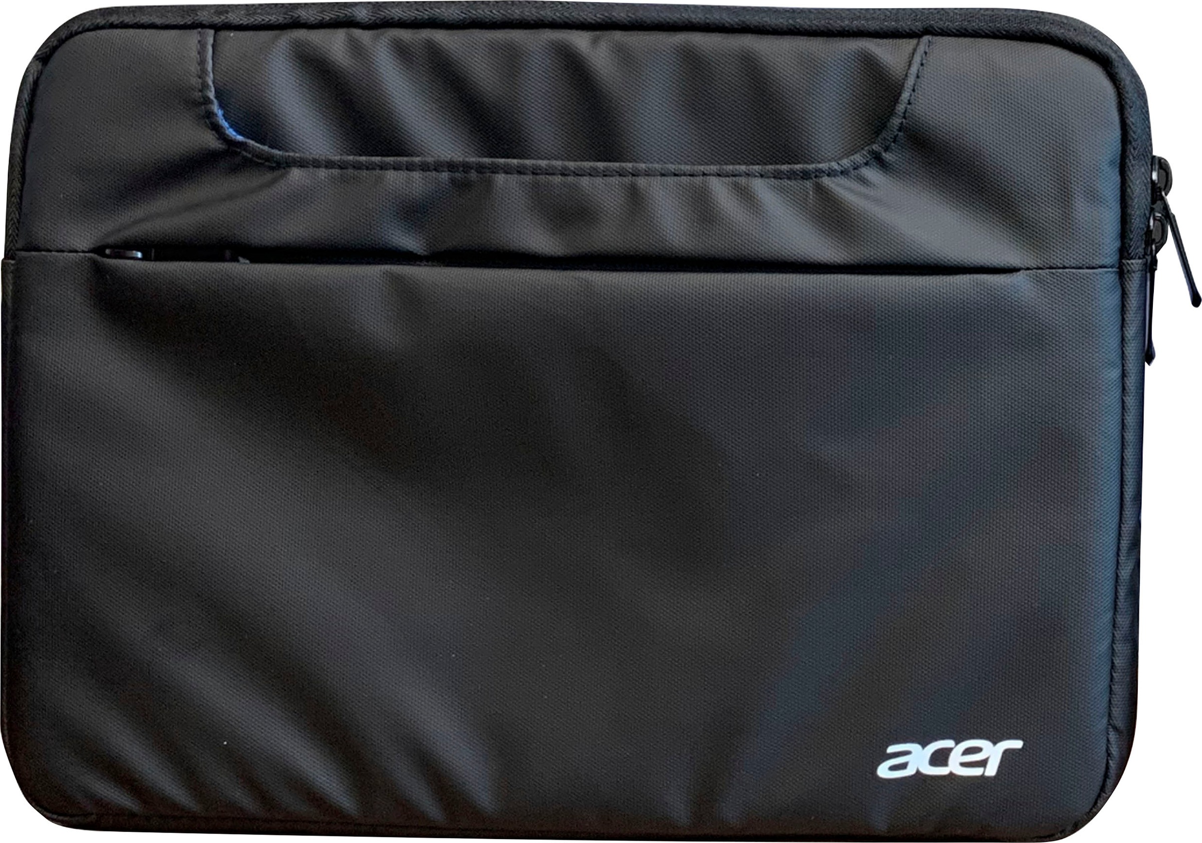 Acer Laptoptasche »Multi Pocket Sleeve 14Zoll«