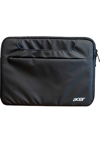 Acer Laptoptasche »Multi Pocket Sleeve 14Zoll« kaufen