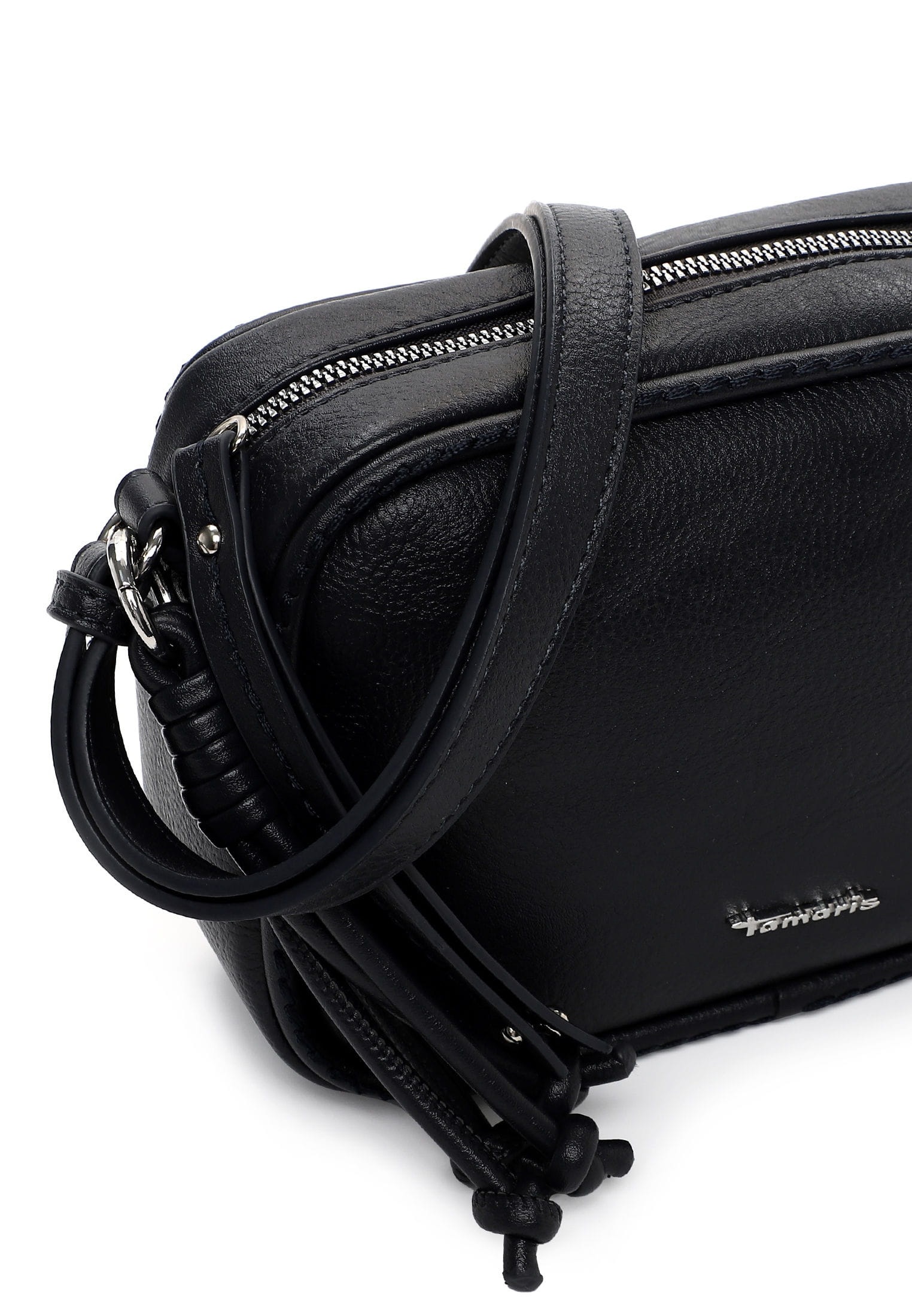 Tamaris Umhängetasche »Umhängetasche TAS Keona«