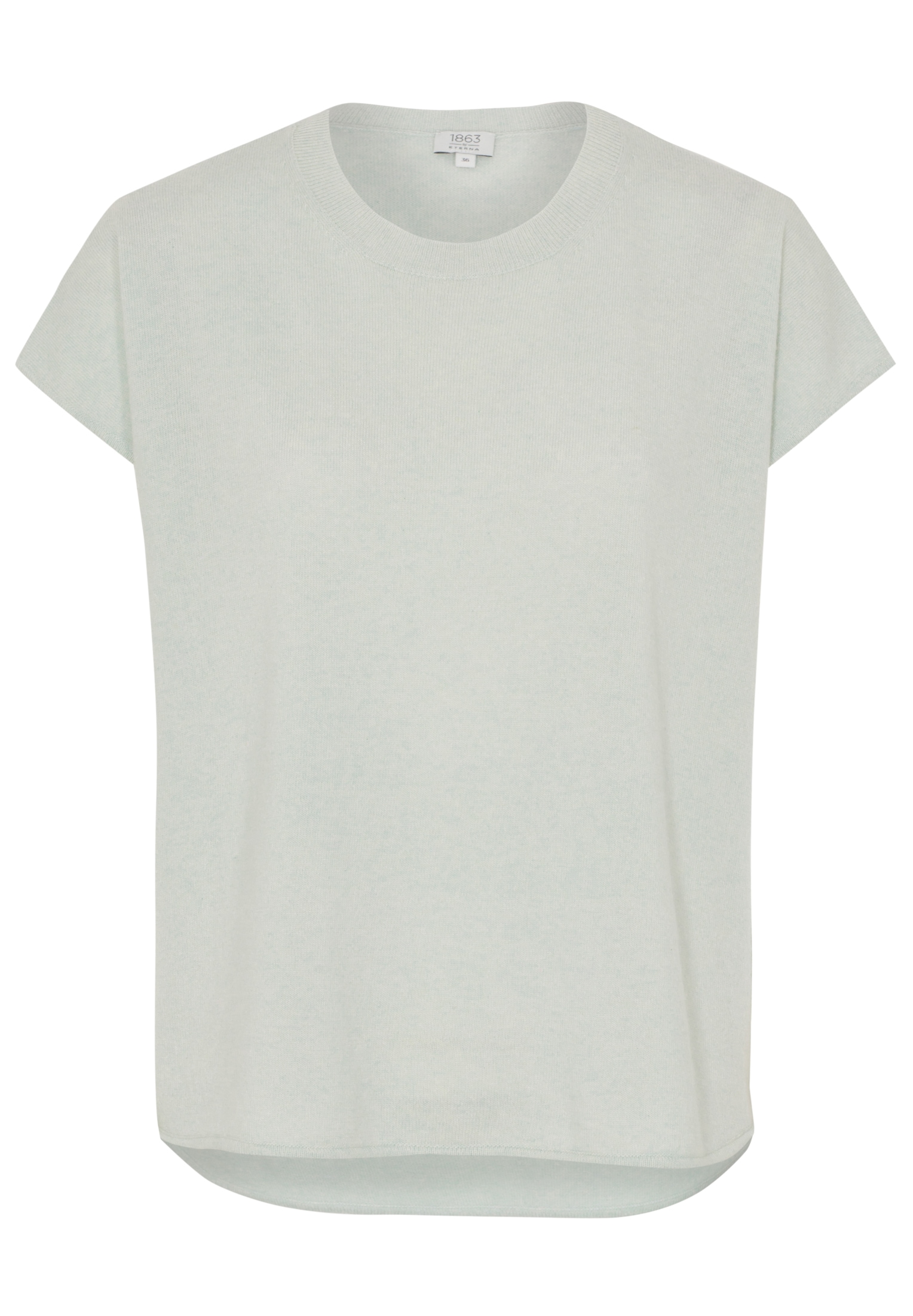 Eterna Pullunder