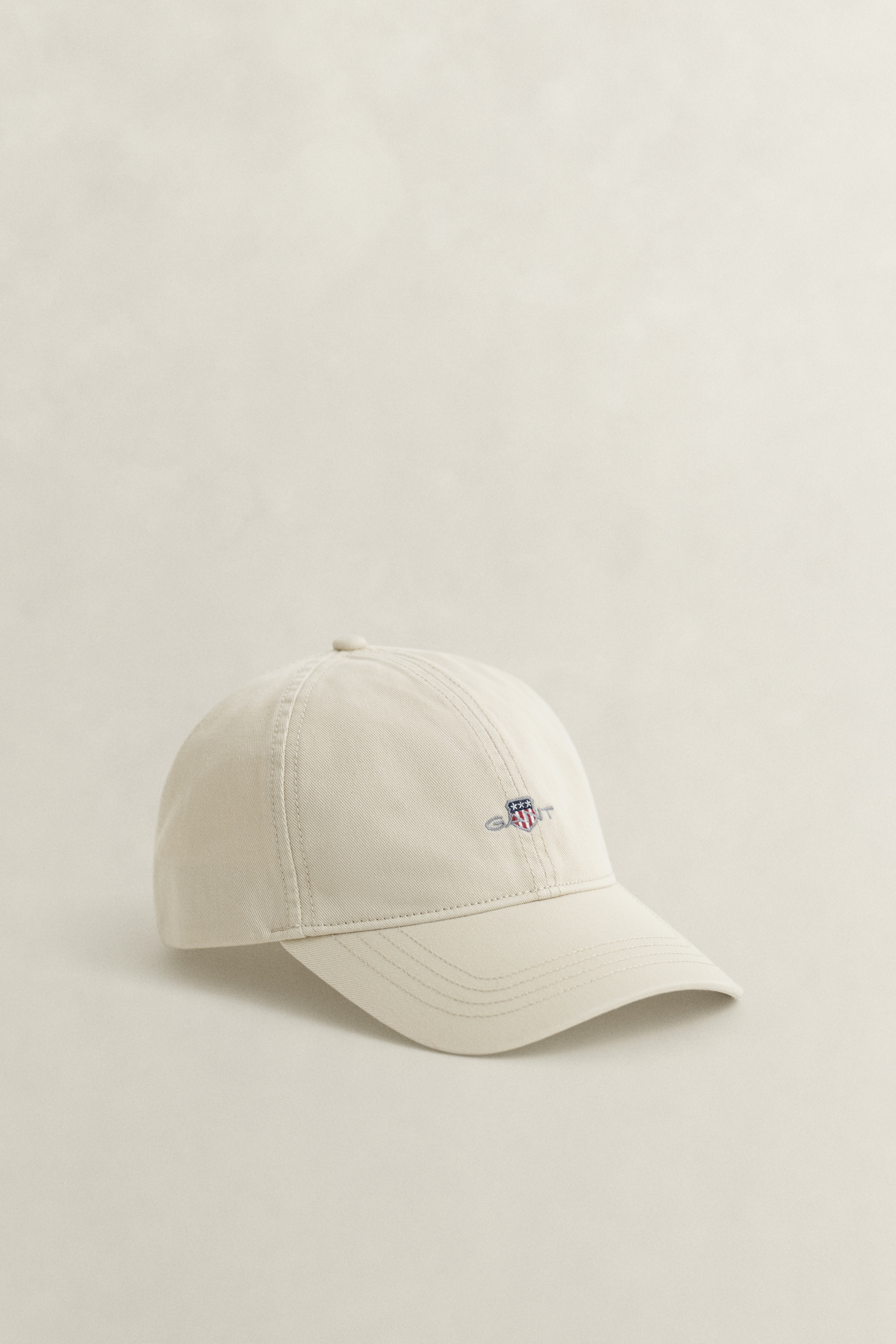 Gant »SHIELD COTTON TWILL«