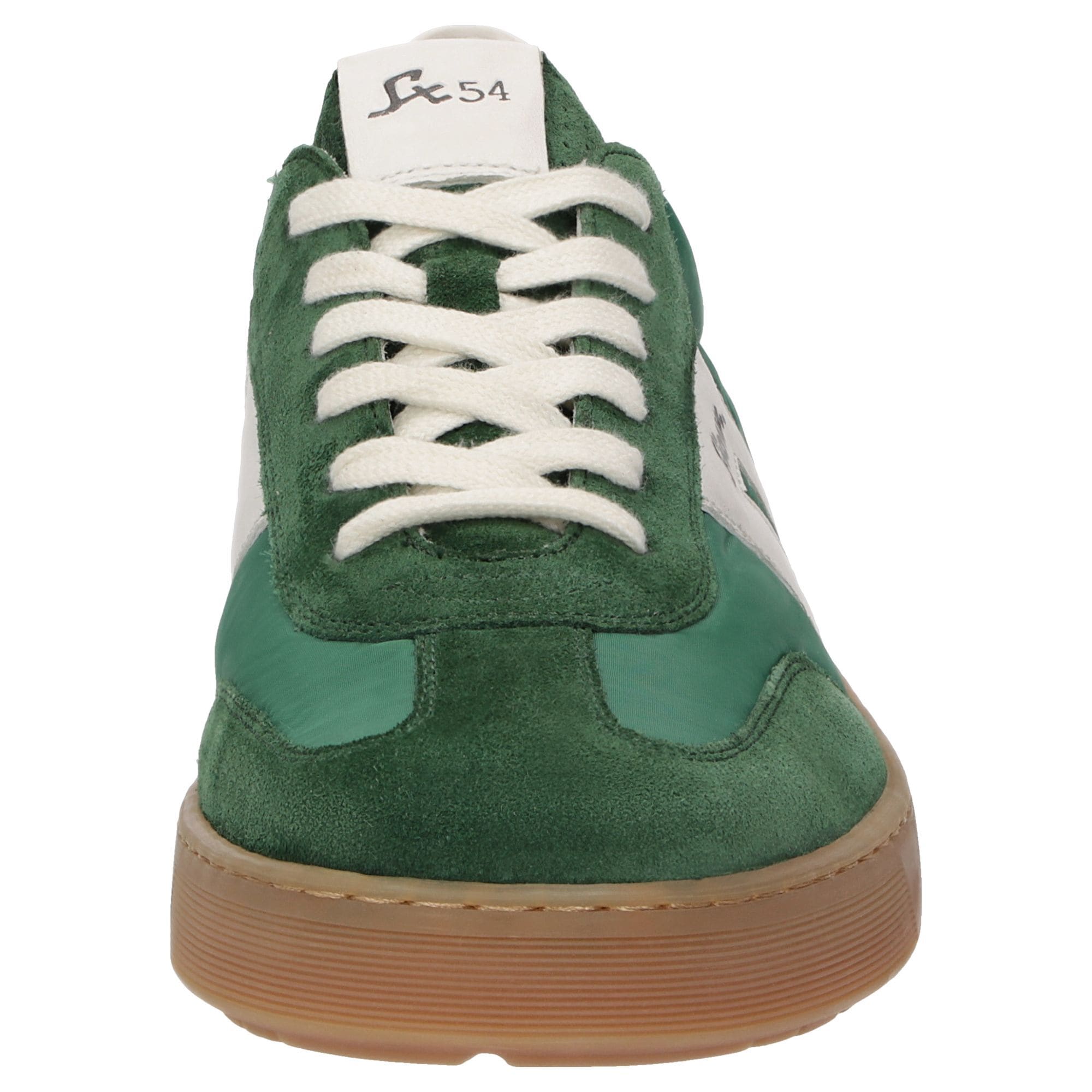 SIOUX Sneaker »Tedroso-713«