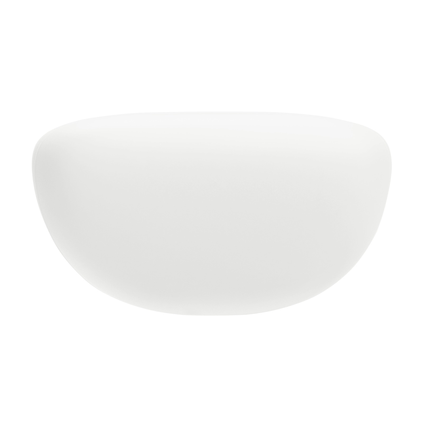 JBL wireless In-Ear-Kopfhörer »TUNE Flex 2«, A2DP Bluetooth, Active Noise Cancelling (ANC)