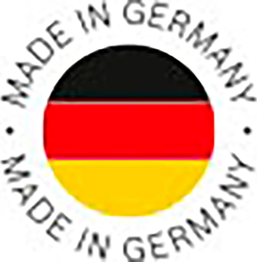 BOSCH Kühl-/Gefrierkombination Serie 4 »KGN39VXAT«