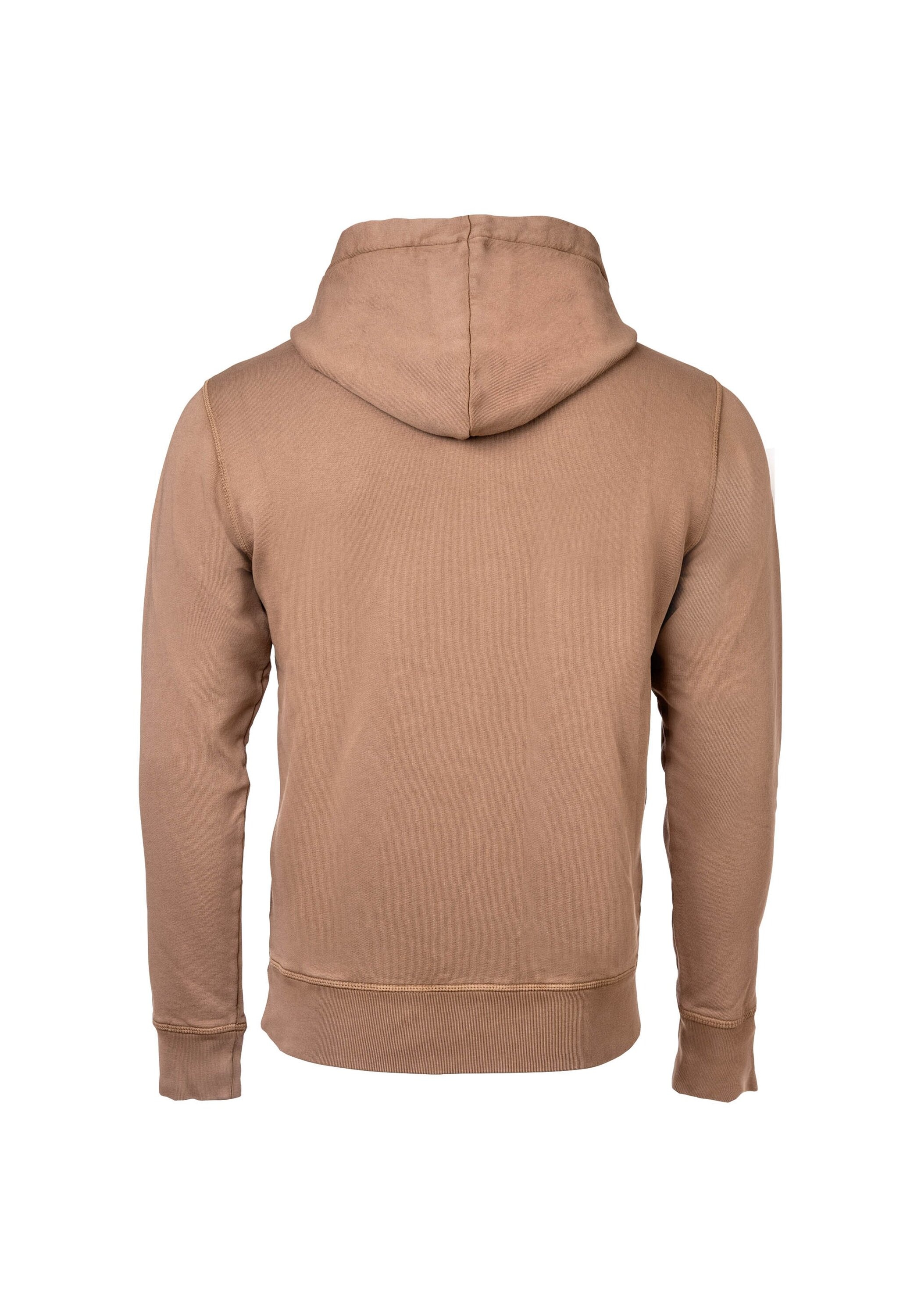 Replay Sweatshirt »Sweatshirt«