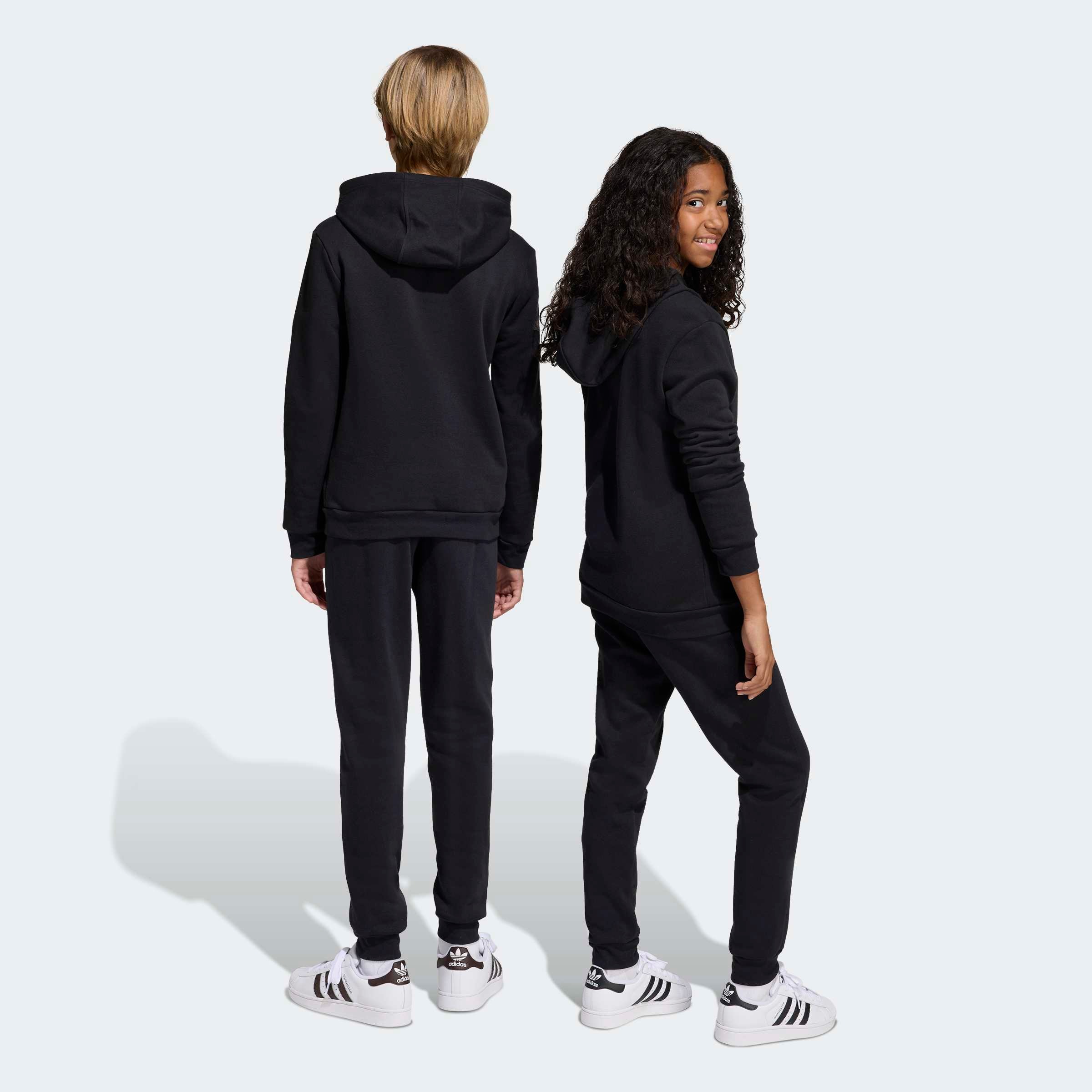 adidas Performance Trainingshose »ENTRADA26 KIDS«